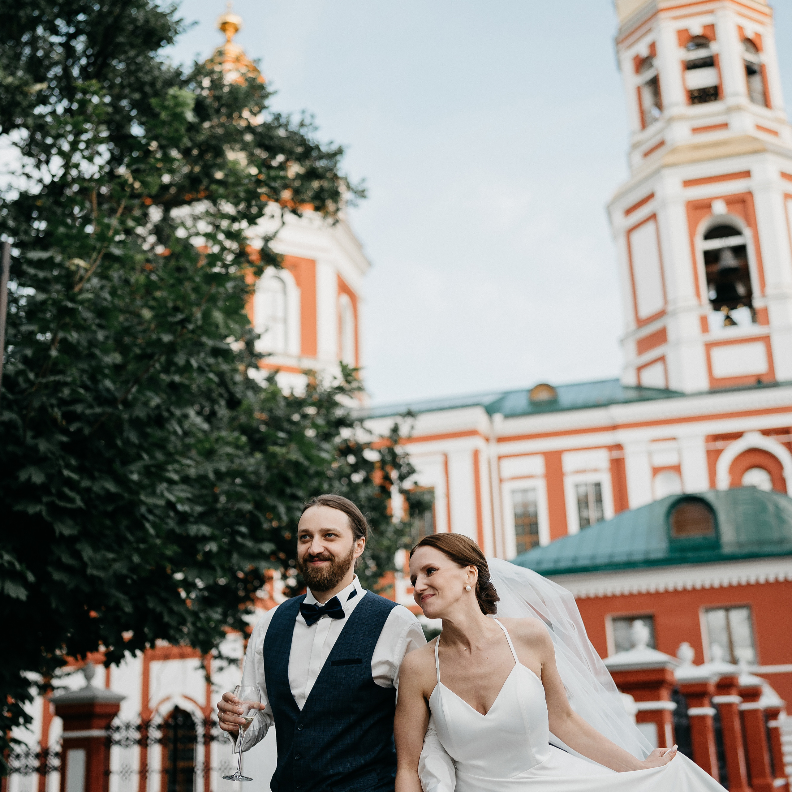 МАТВЕЙ | ВИКА