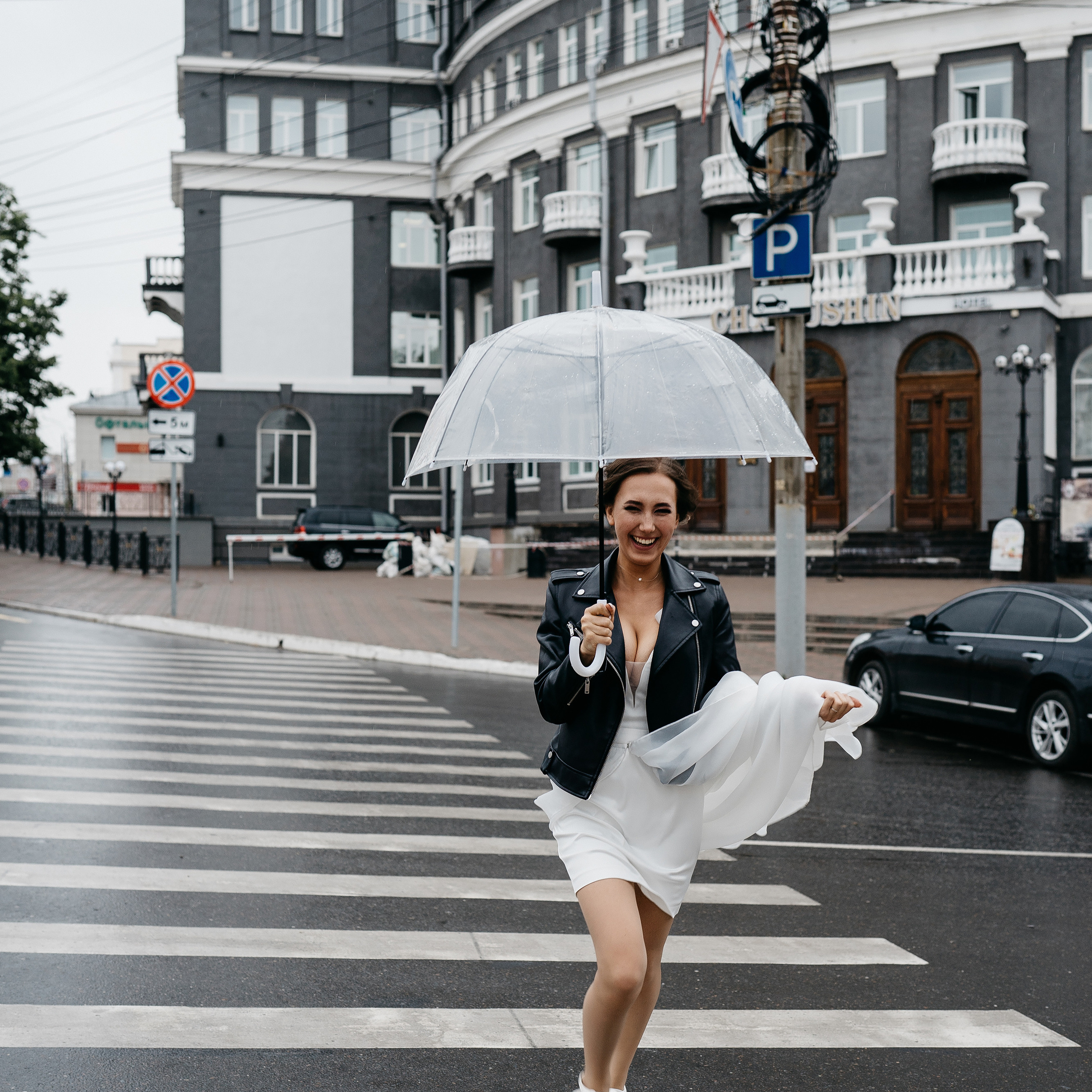 Отзывы. Свадебный и семейный фотограф Юлия Грибанова +7 909-133-66-33