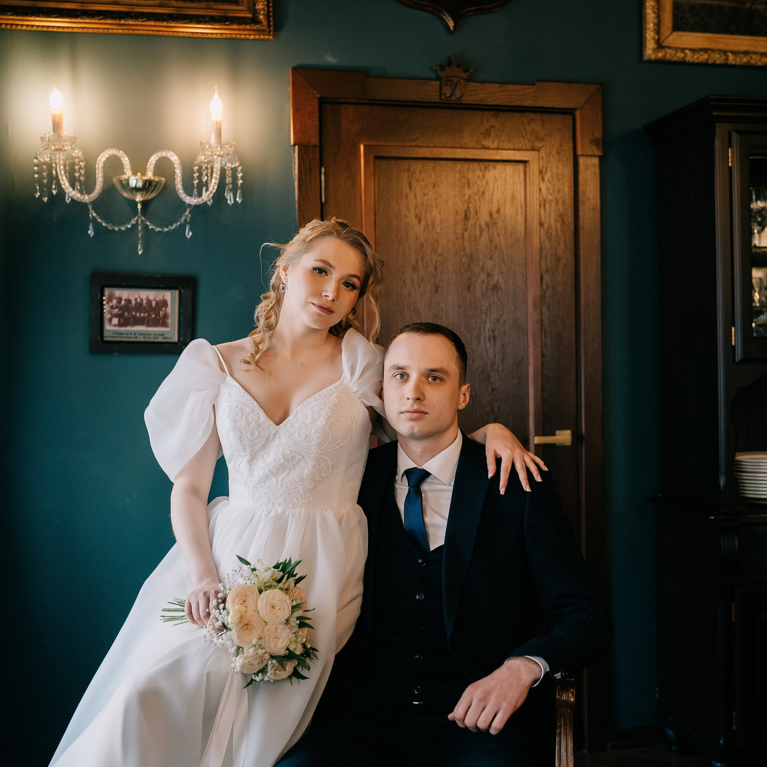 Отзывы. Свадебный и семейный фотограф Юлия Грибанова +7 909-133-66-33