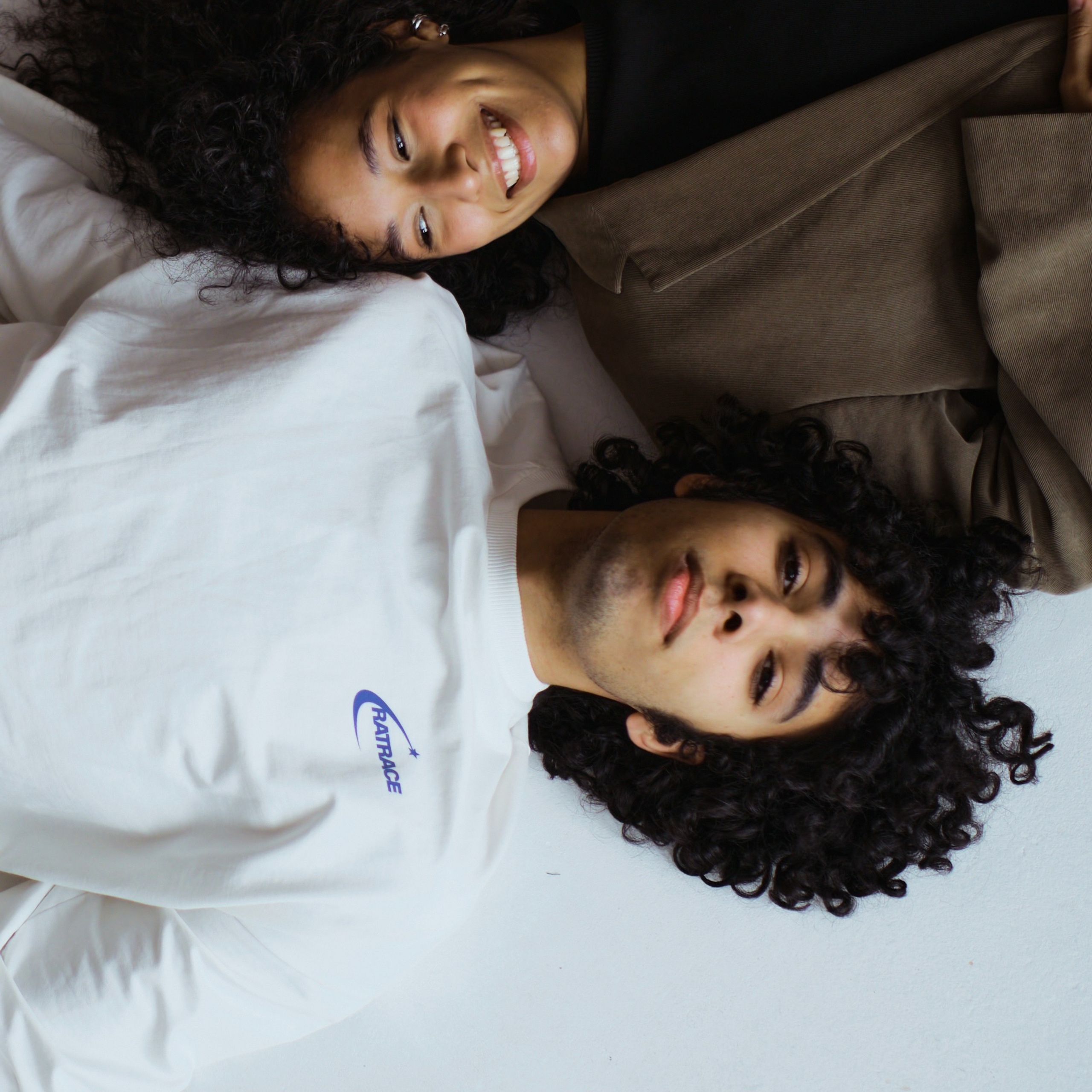 сохраняем детство внутри.