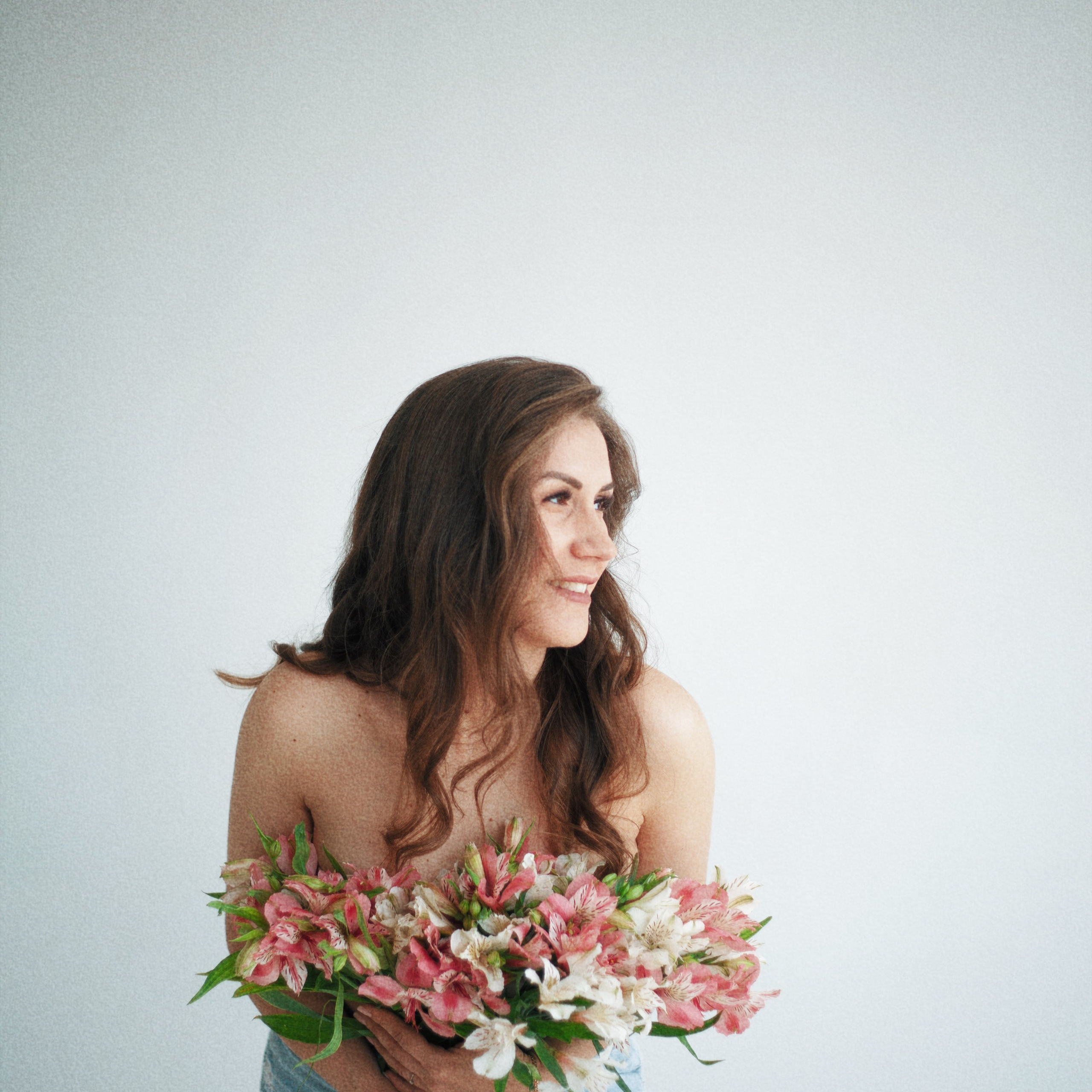 Отзывы. Свадебный и индивидуальный фотограф в Волгограде Епихина Надежда