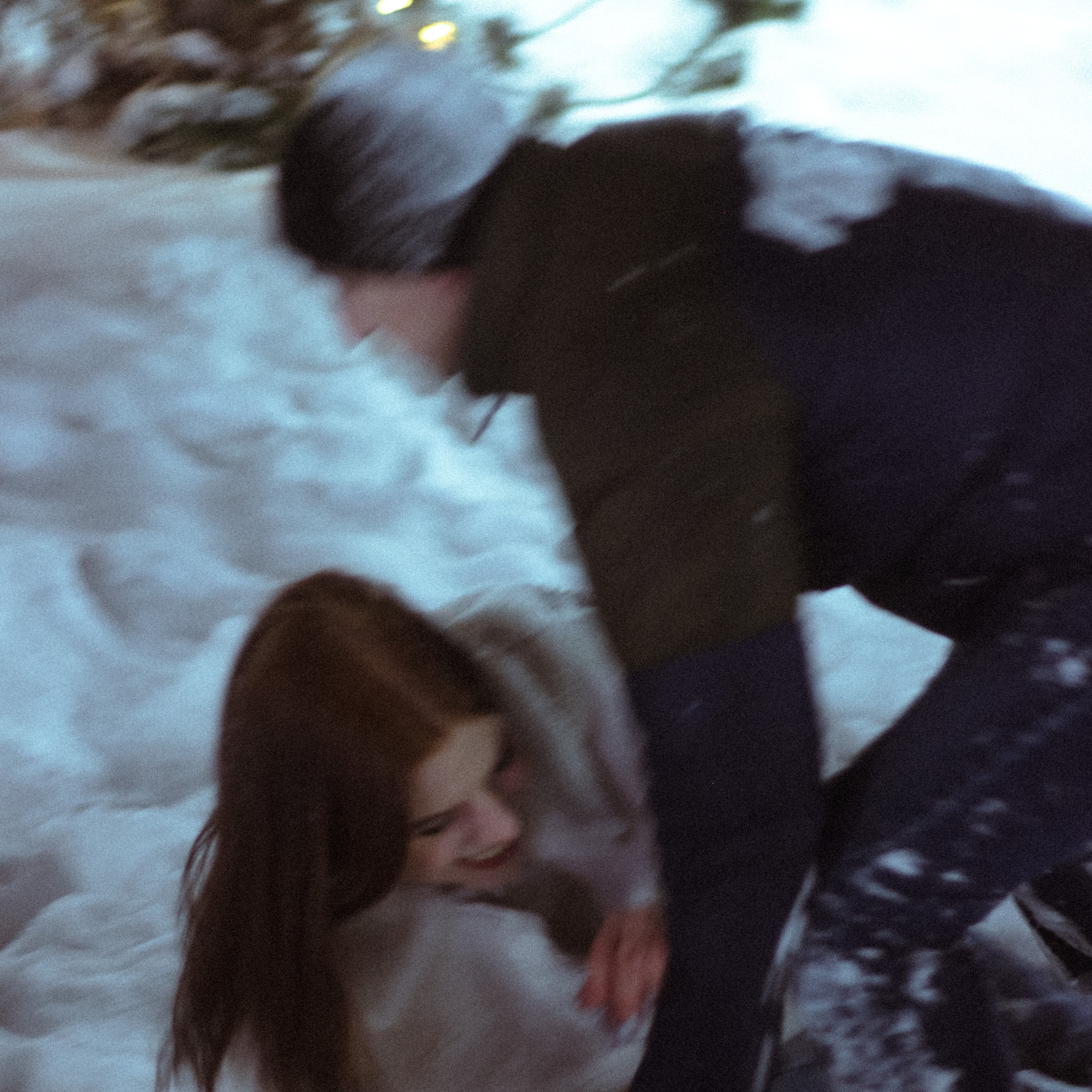 Отзывы. Свадебный и индивидуальный фотограф в Волгограде Епихина Надежда