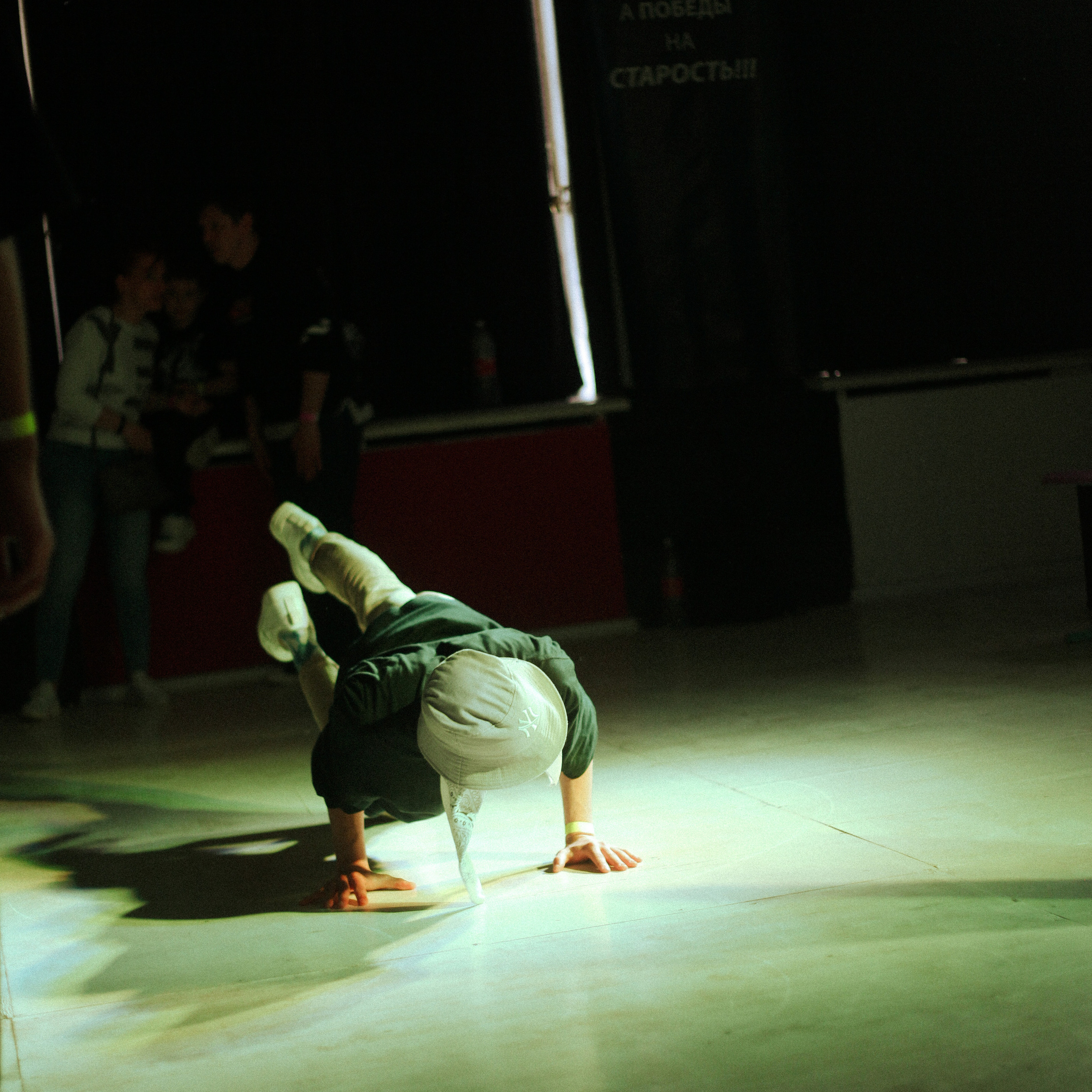 Отзывы. Свадебный и индивидуальный фотограф в Волгограде Епихина Надежда