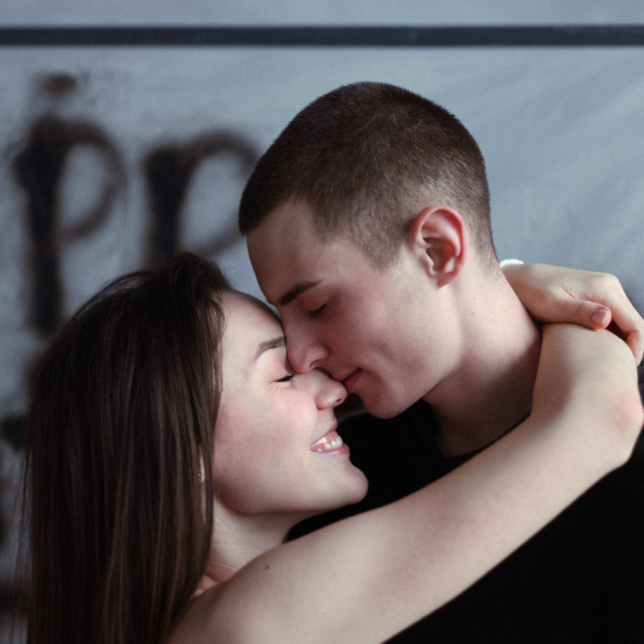 Отзывы. Свадебный и индивидуальный фотограф в Волгограде Епихина Надежда