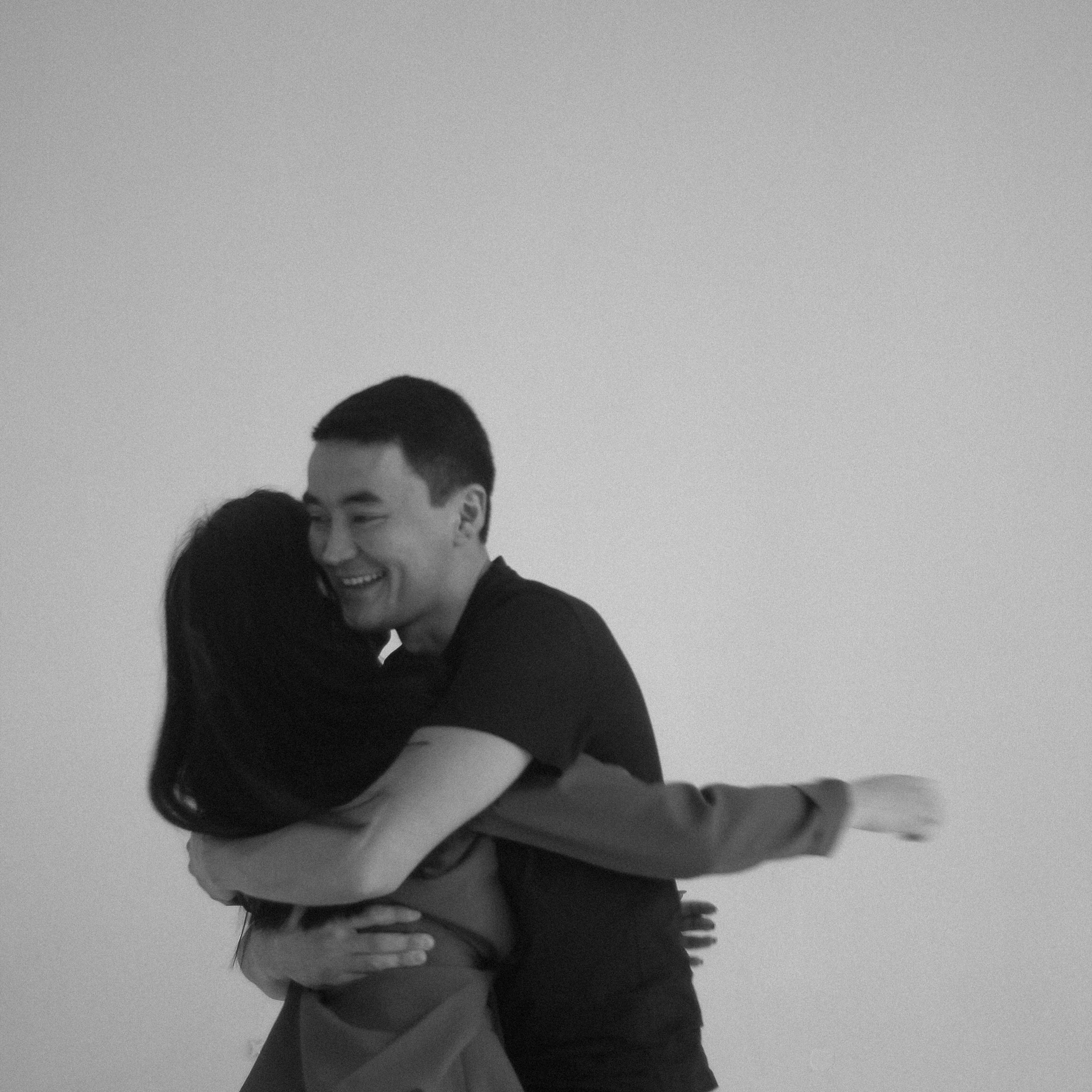 Отзывы. Свадебный и индивидуальный фотограф в Волгограде Епихина Надежда