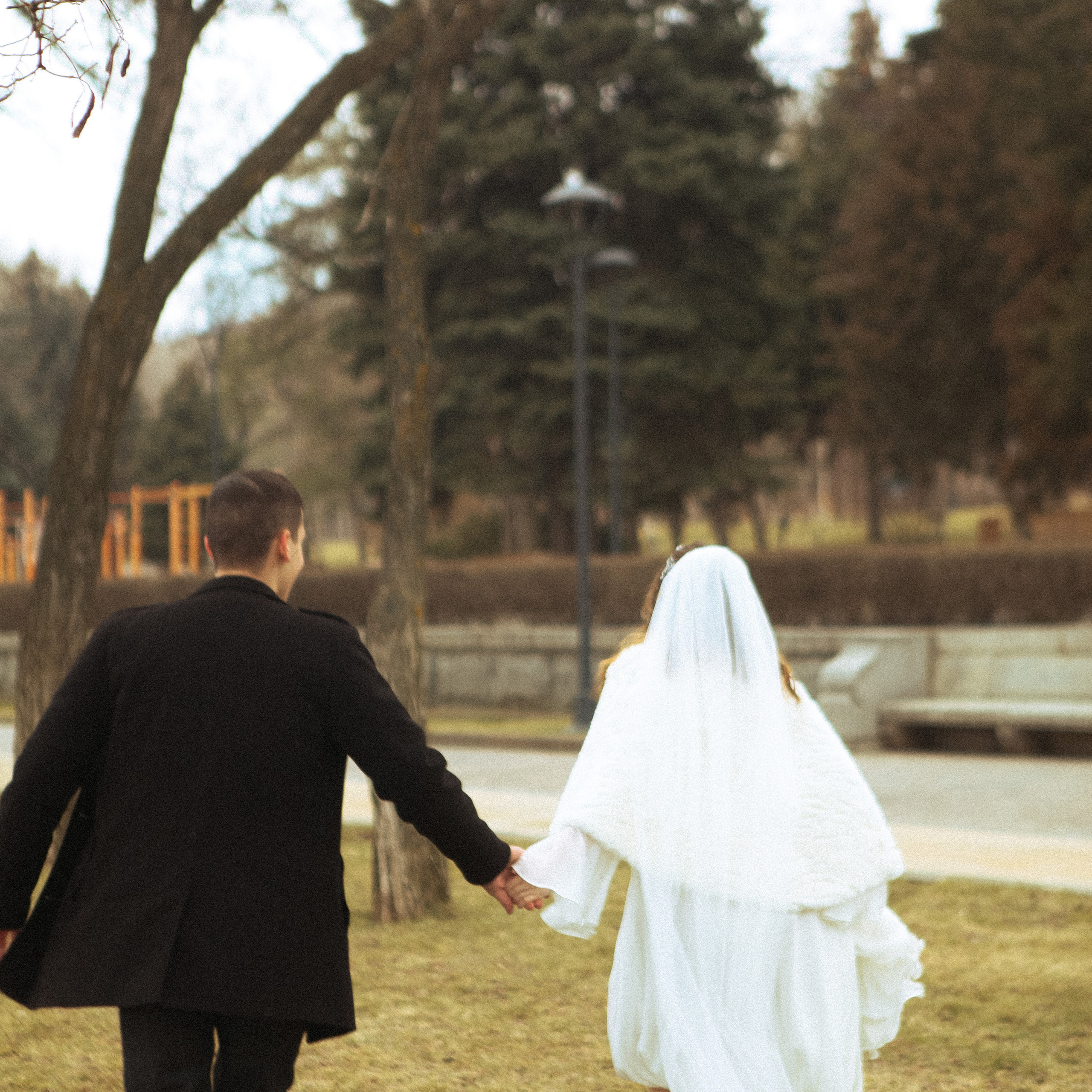 Отзывы. Свадебный и индивидуальный фотограф в Волгограде Епихина Надежда