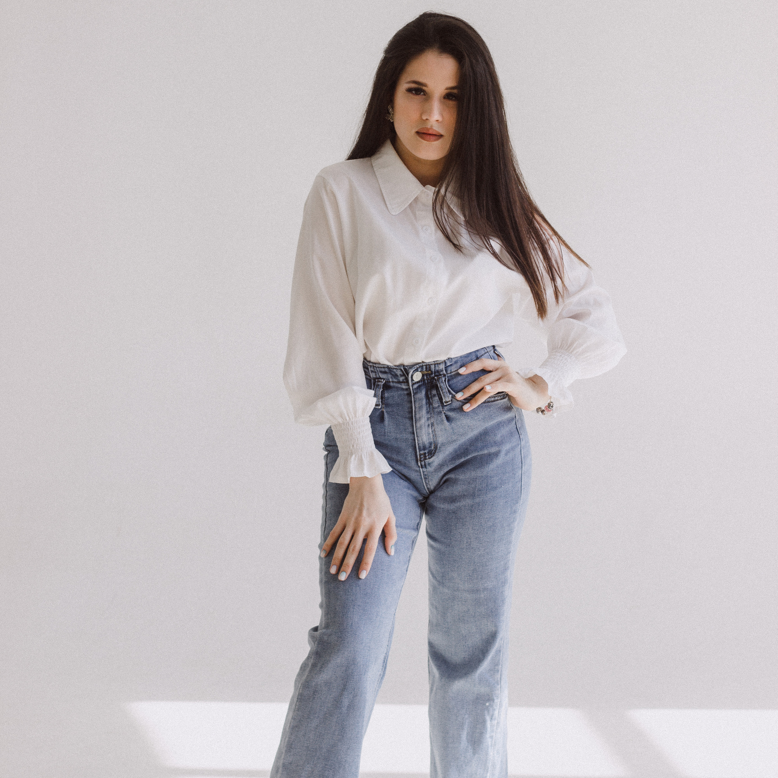 Отзывы. Свадебный и индивидуальный фотограф в Волгограде Епихина Надежда