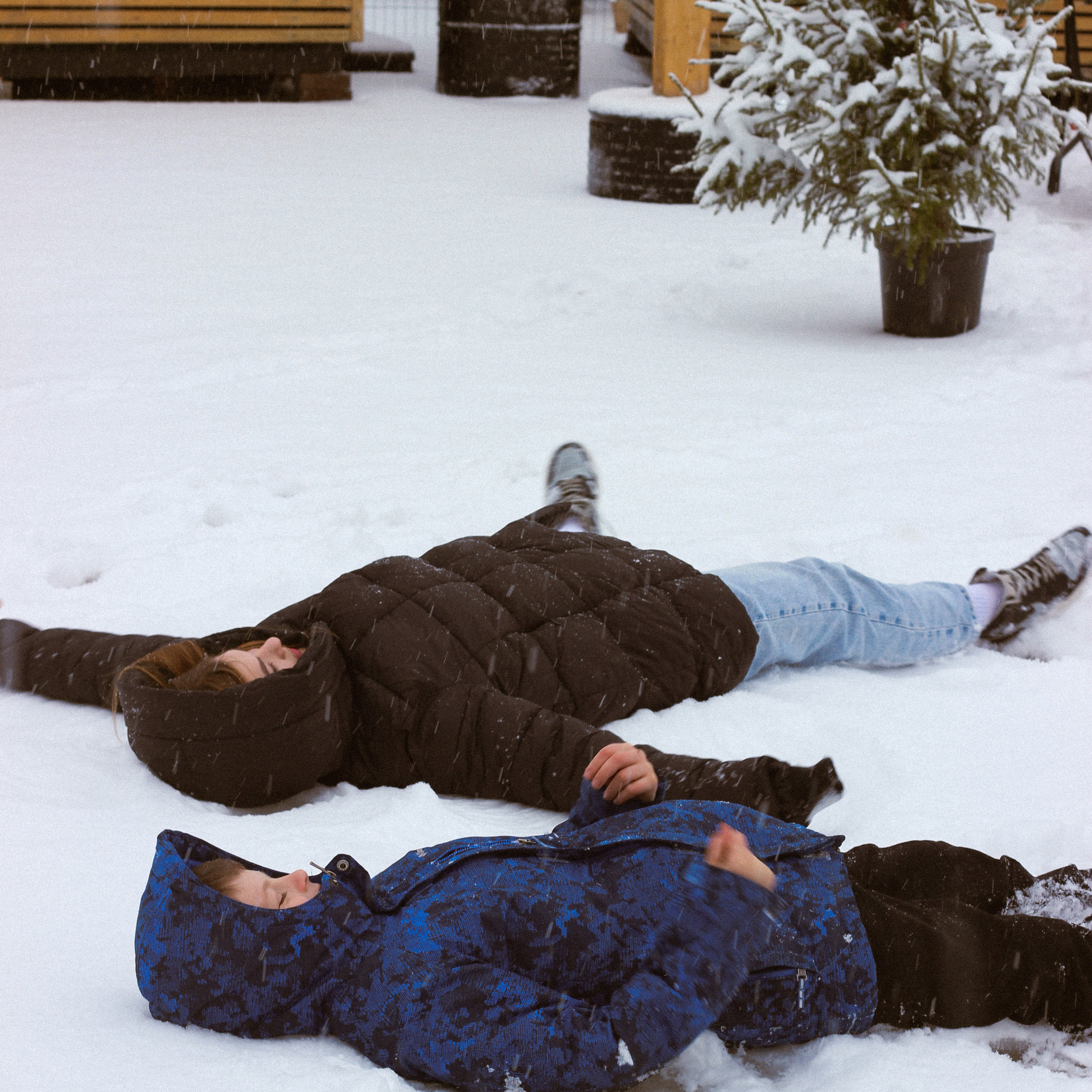 Отзывы. Свадебный и индивидуальный фотограф в Волгограде Епихина Надежда