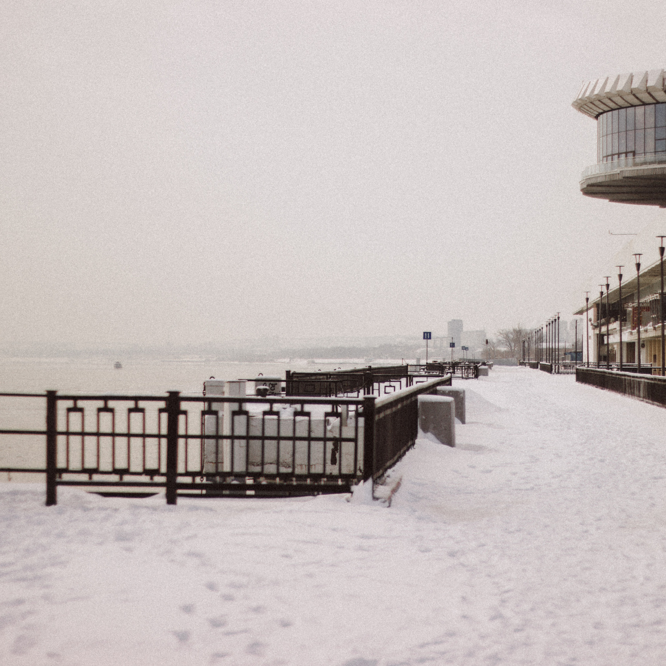 Отзывы. Свадебный и индивидуальный фотограф в Волгограде Епихина Надежда