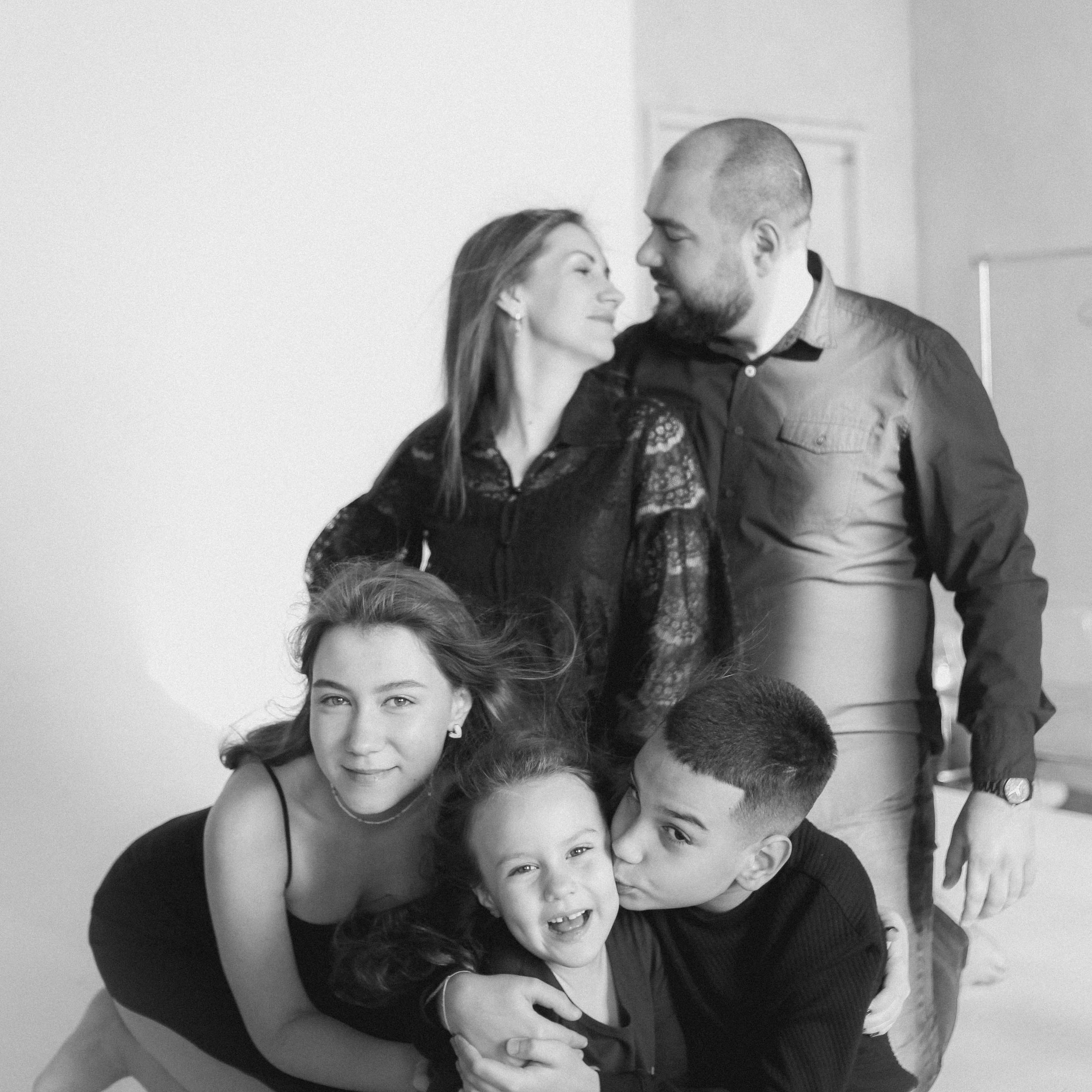 Отзывы. Свадебный и индивидуальный фотограф в Волгограде Епихина Надежда