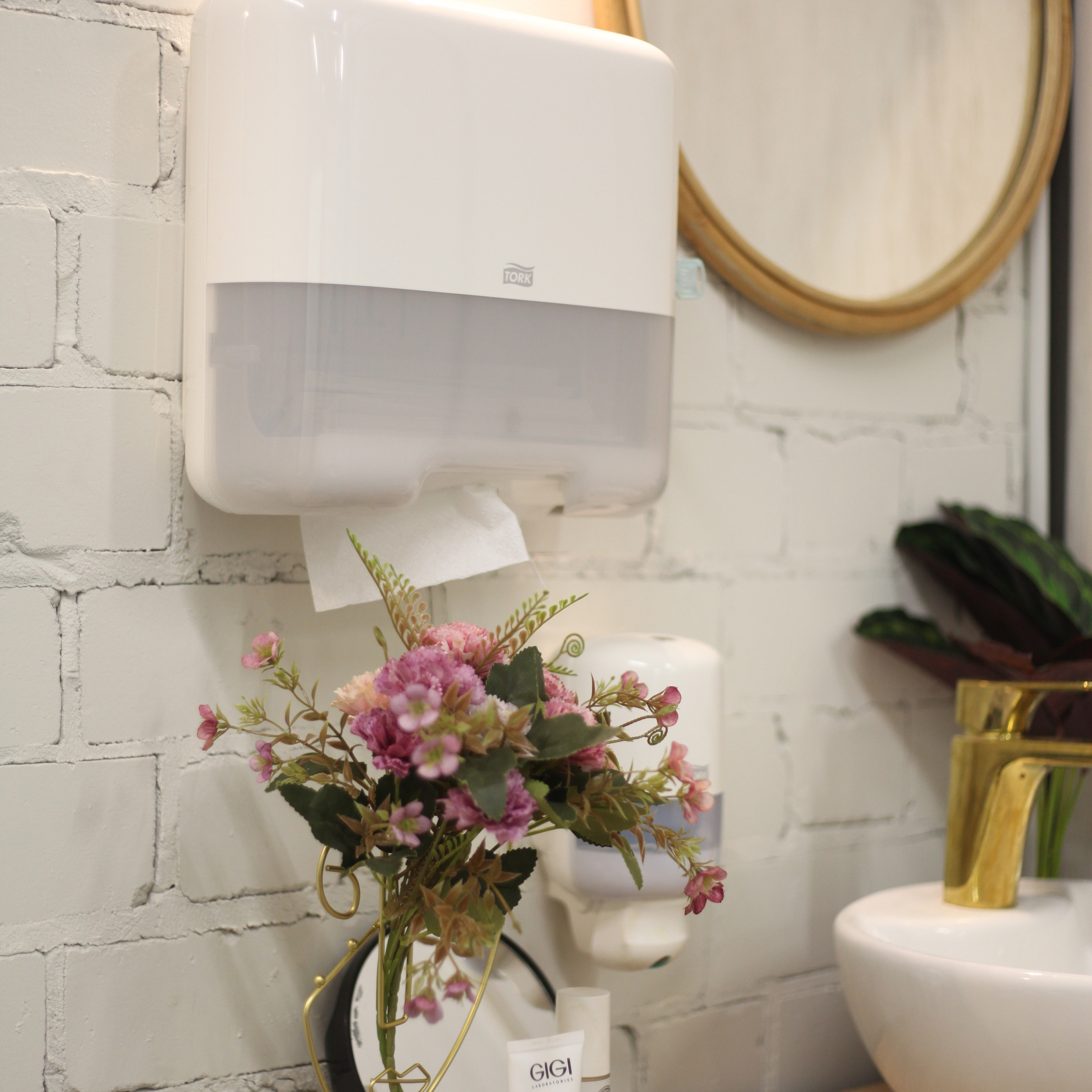 Отзывы. Свадебный и индивидуальный фотограф в Волгограде Епихина Надежда