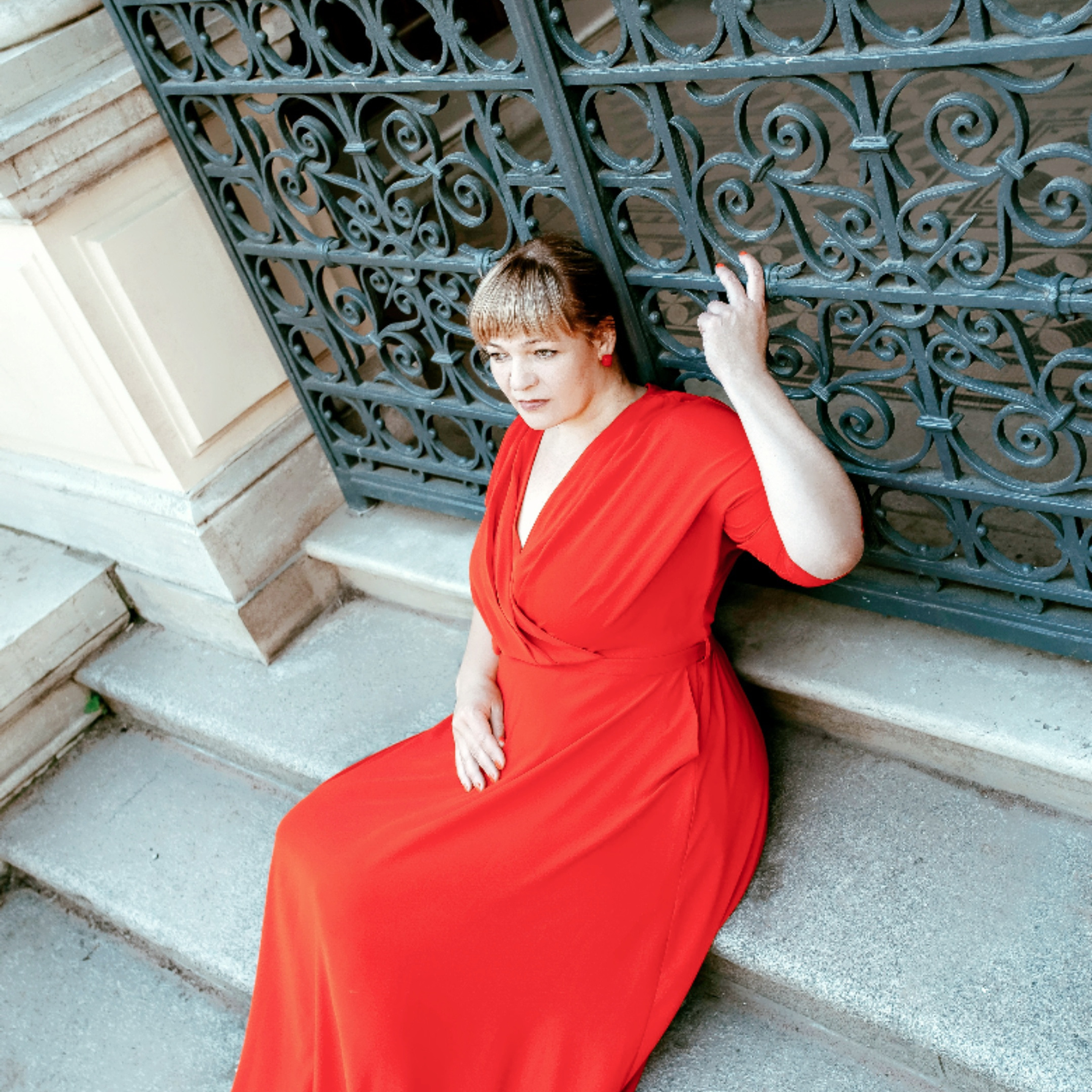 Отзывы. Портретный и семейный фотограф в Санкт-Петербурге | Татьяна Тайлер