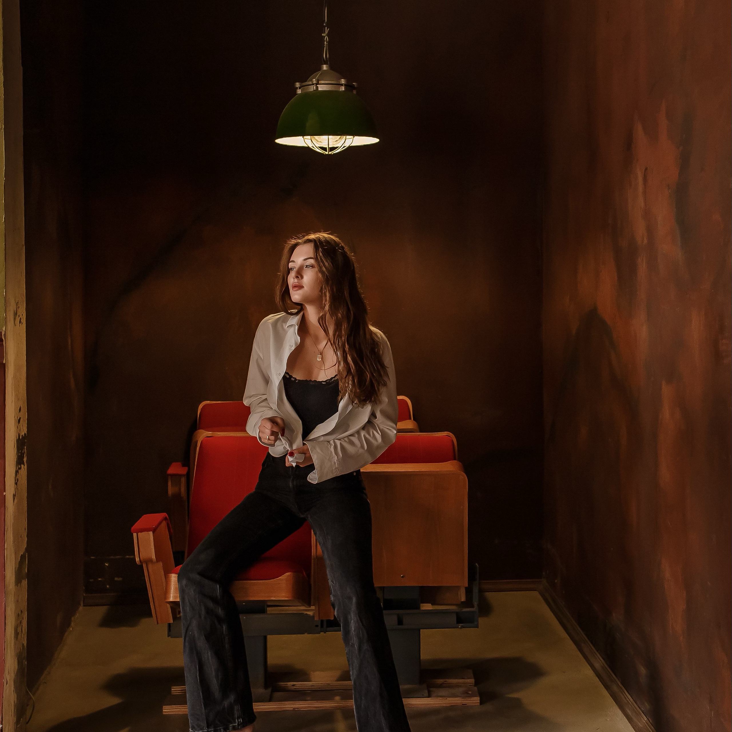 Отзывы. Портретный и семейный фотограф в Санкт-Петербурге | Татьяна Тайлер