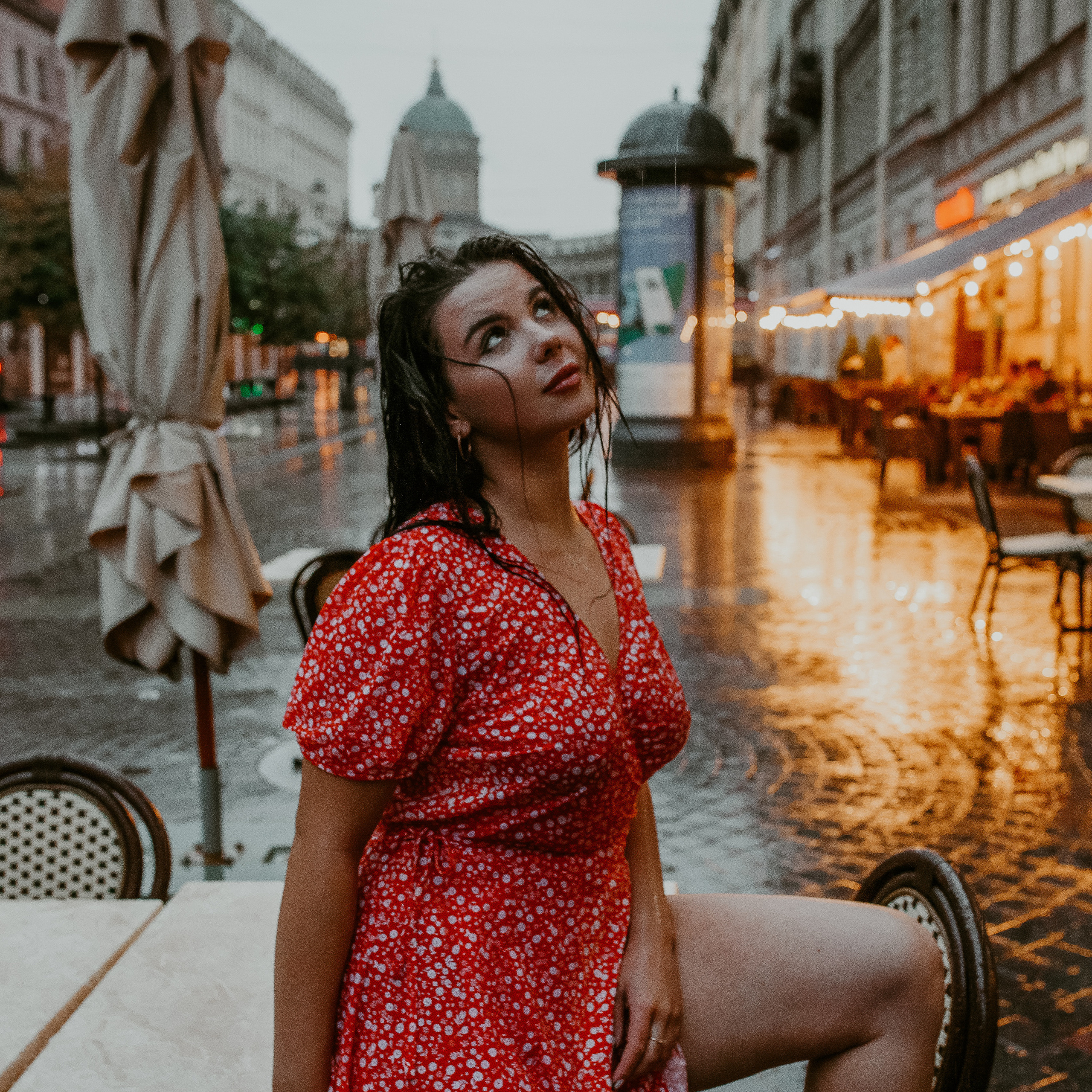 Отзывы. Портретный и семейный фотограф в Санкт-Петербурге | Татьяна Тайлер