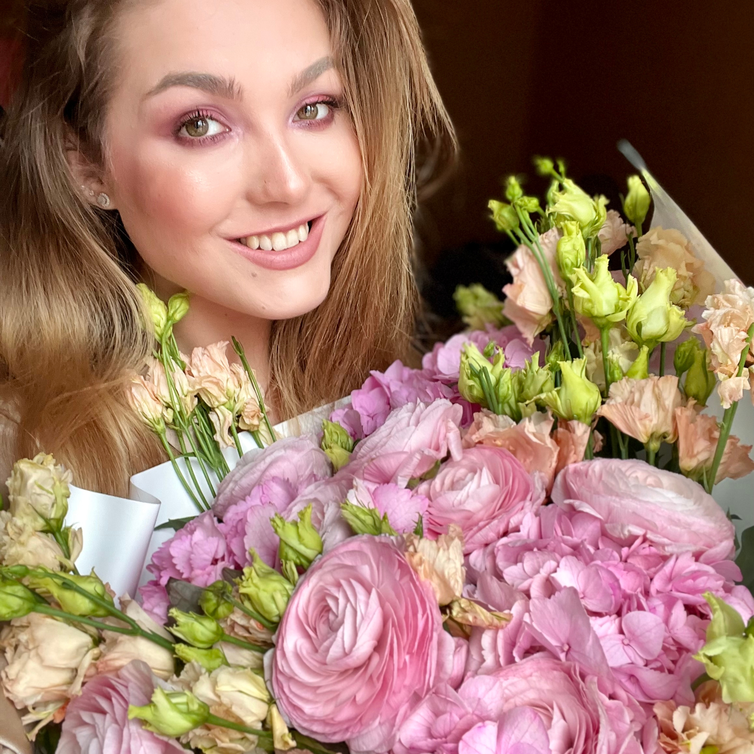 Отзывы. Портретный и семейный фотограф в Санкт-Петербурге | Татьяна Тайлер