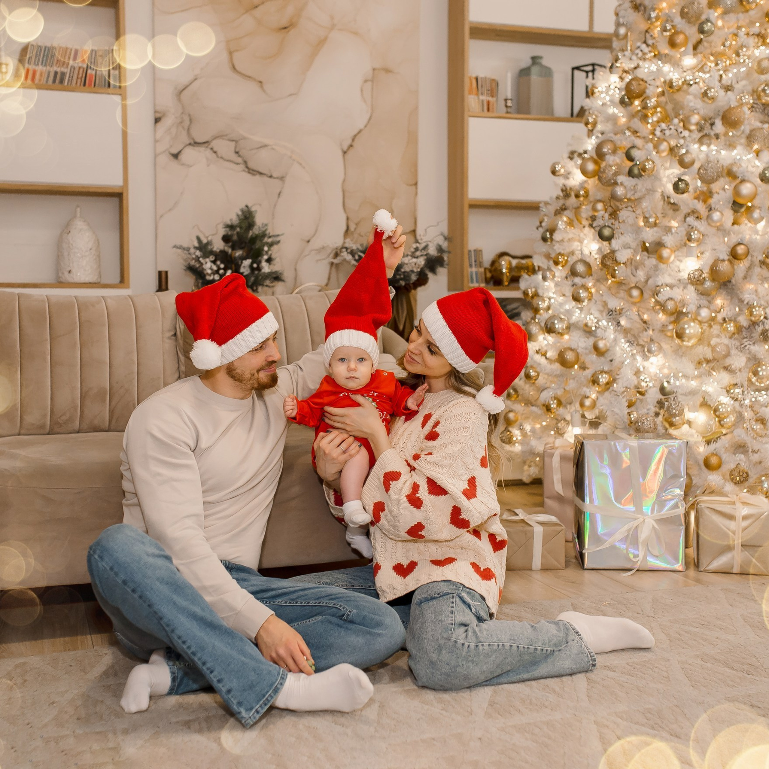 Отзывы. Портретный и семейный фотограф в Санкт-Петербурге | Татьяна Тайлер