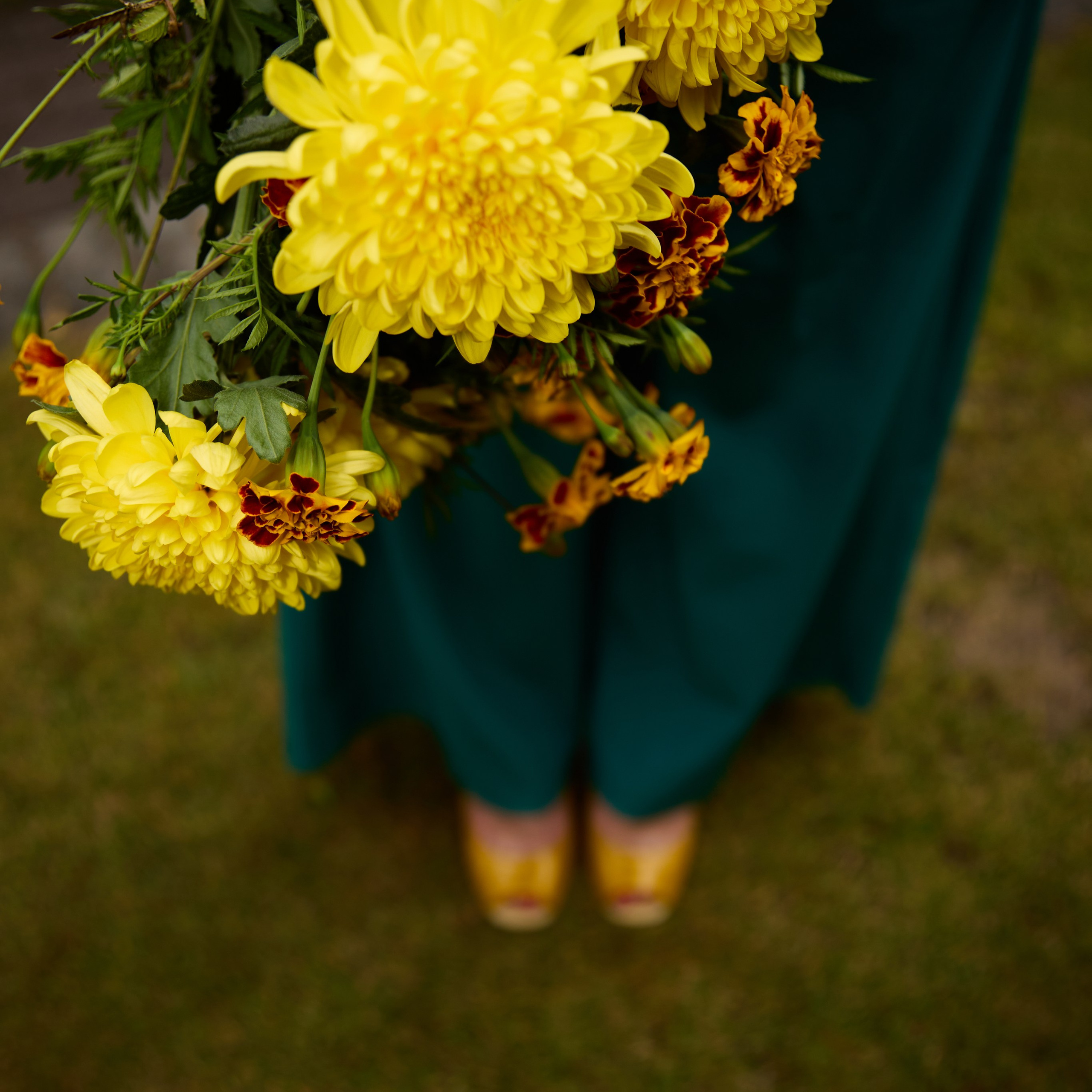 Фотограф Марина Калитина