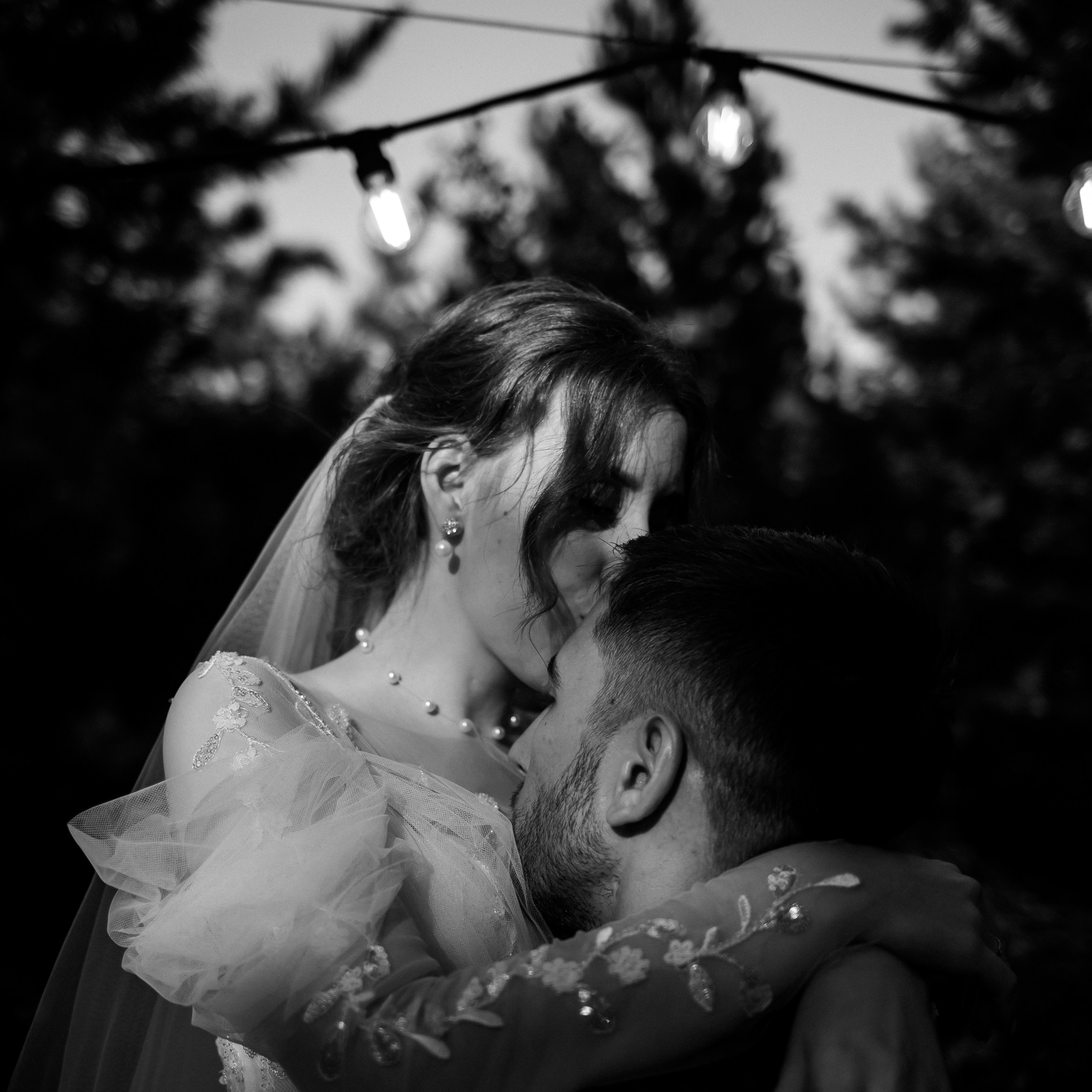 Артём и Елена