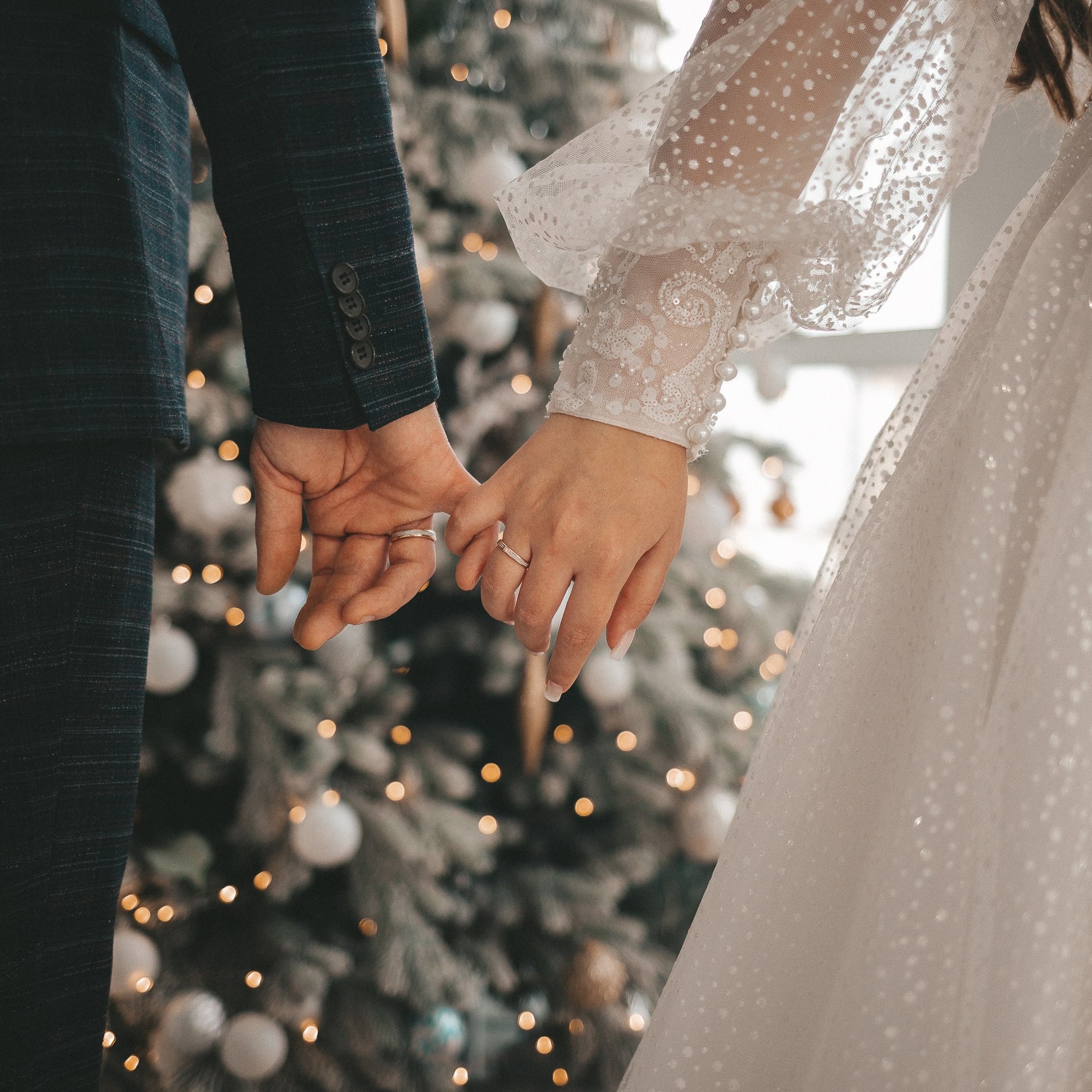 Игорь и Арина