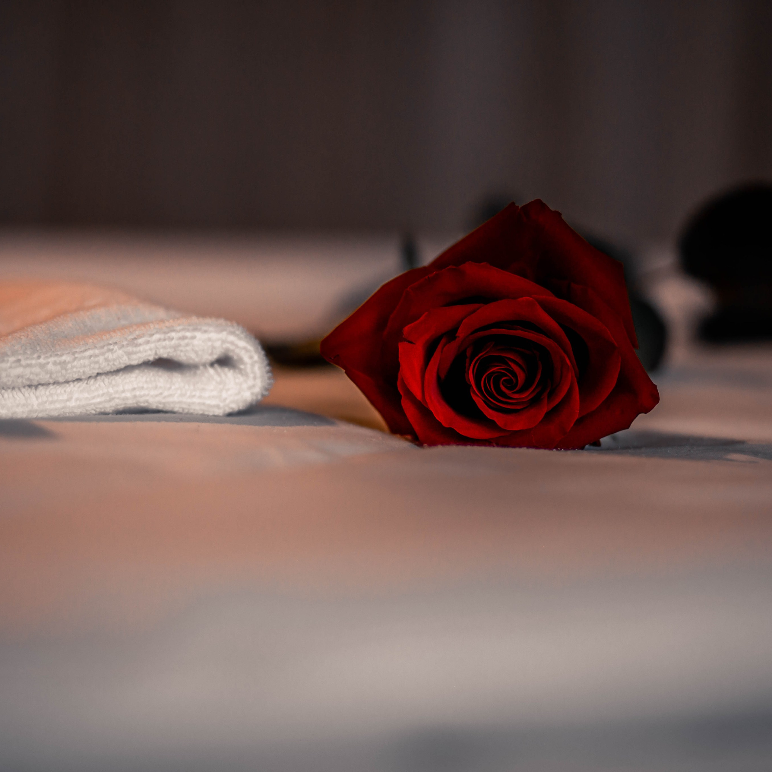 для мини хостела