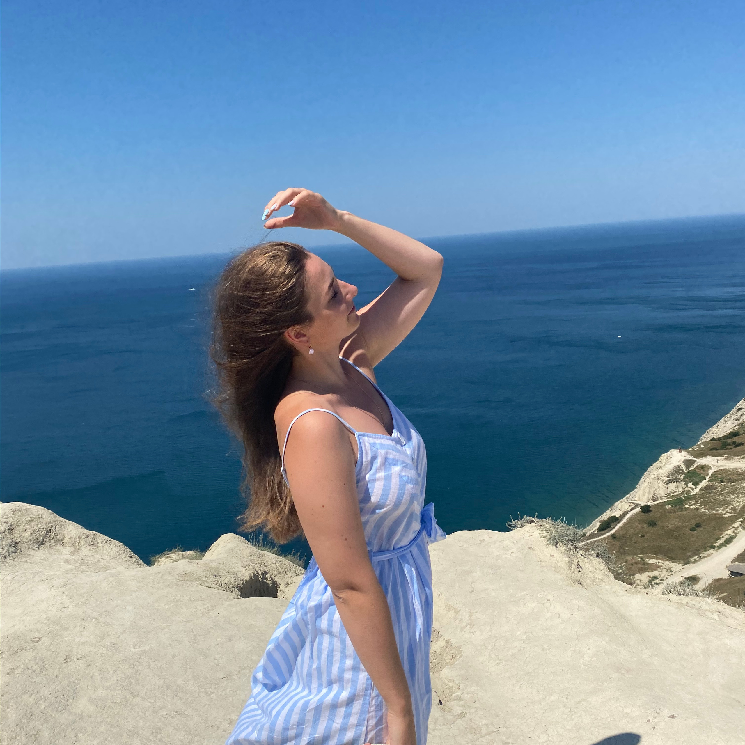 Отзывы. Главная