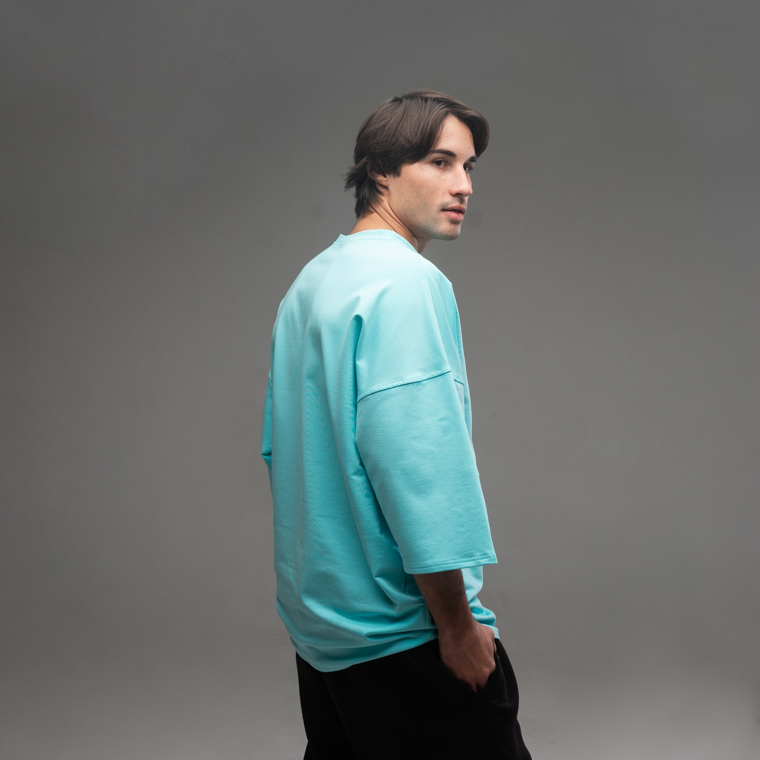 Одежда. Ozone. Wildberries.