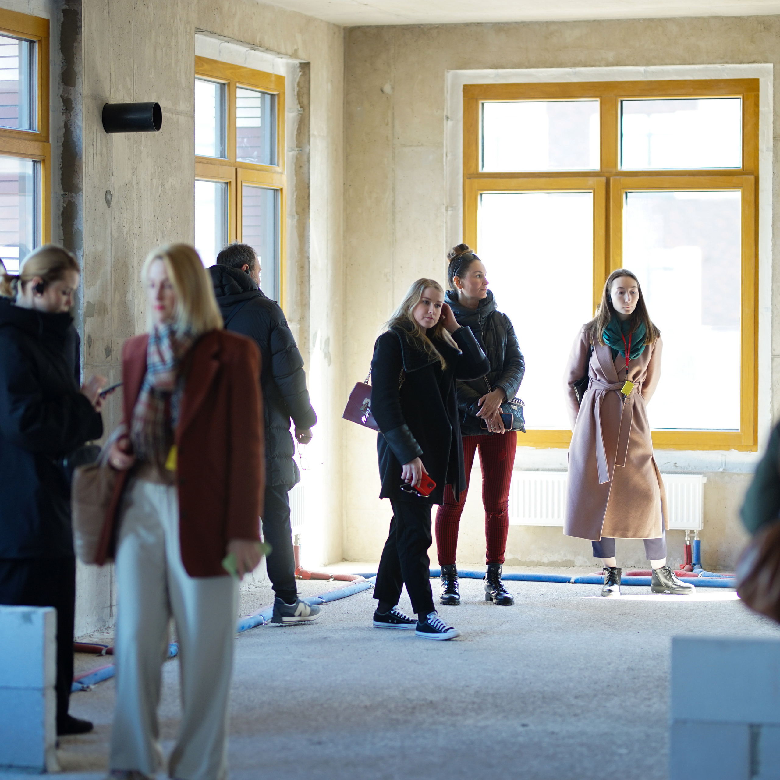 Отзывы. Фотограф в Санкт-Петербурге. Фотосессия спб. Свадебный фотограф