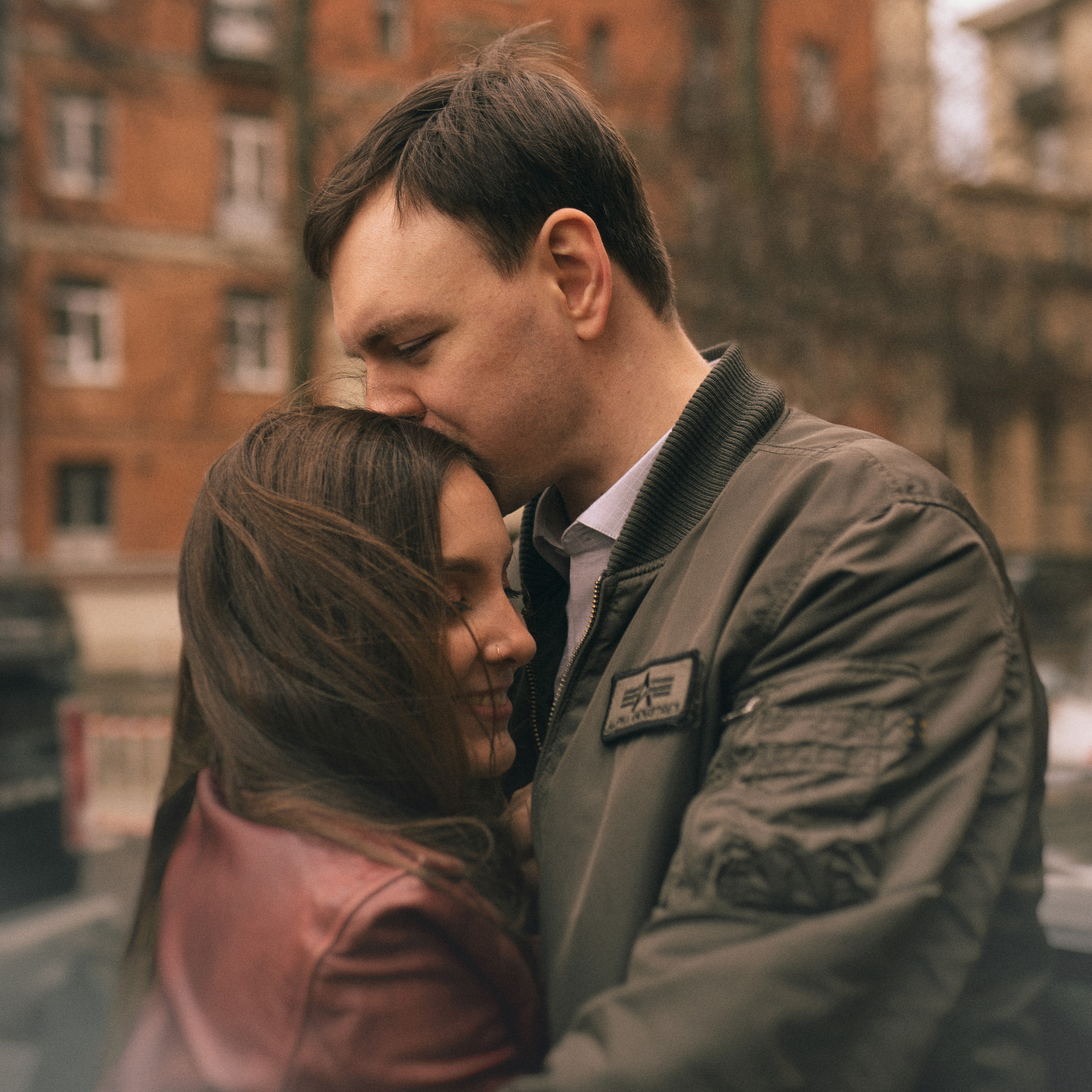 Отзывы. Фотограф в Санкт-Петербурге. Фотосессия спб. Свадебный фотограф