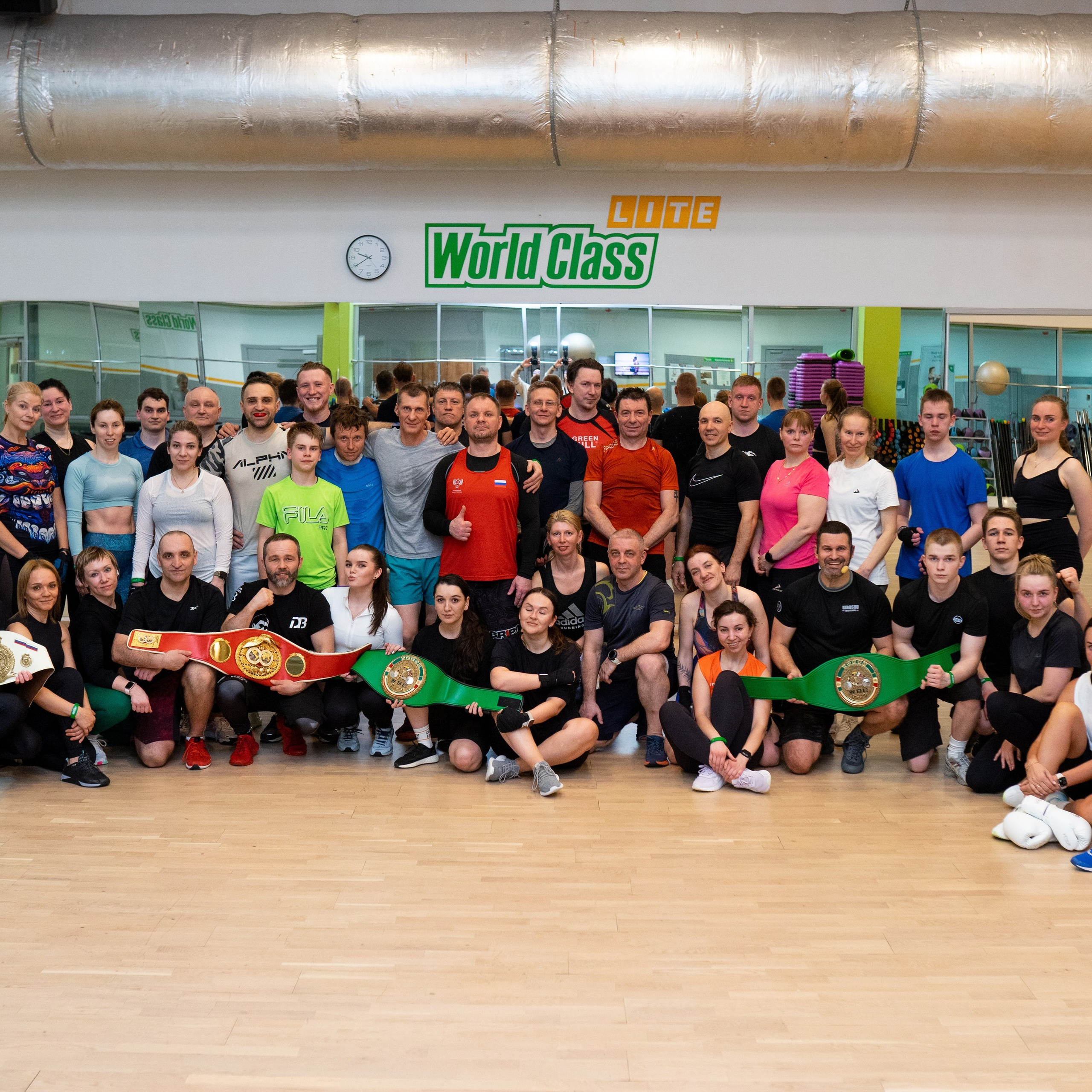 Отзывы. Фотограф в Санкт-Петербурге. Фотосессия спб. Свадебный фотограф