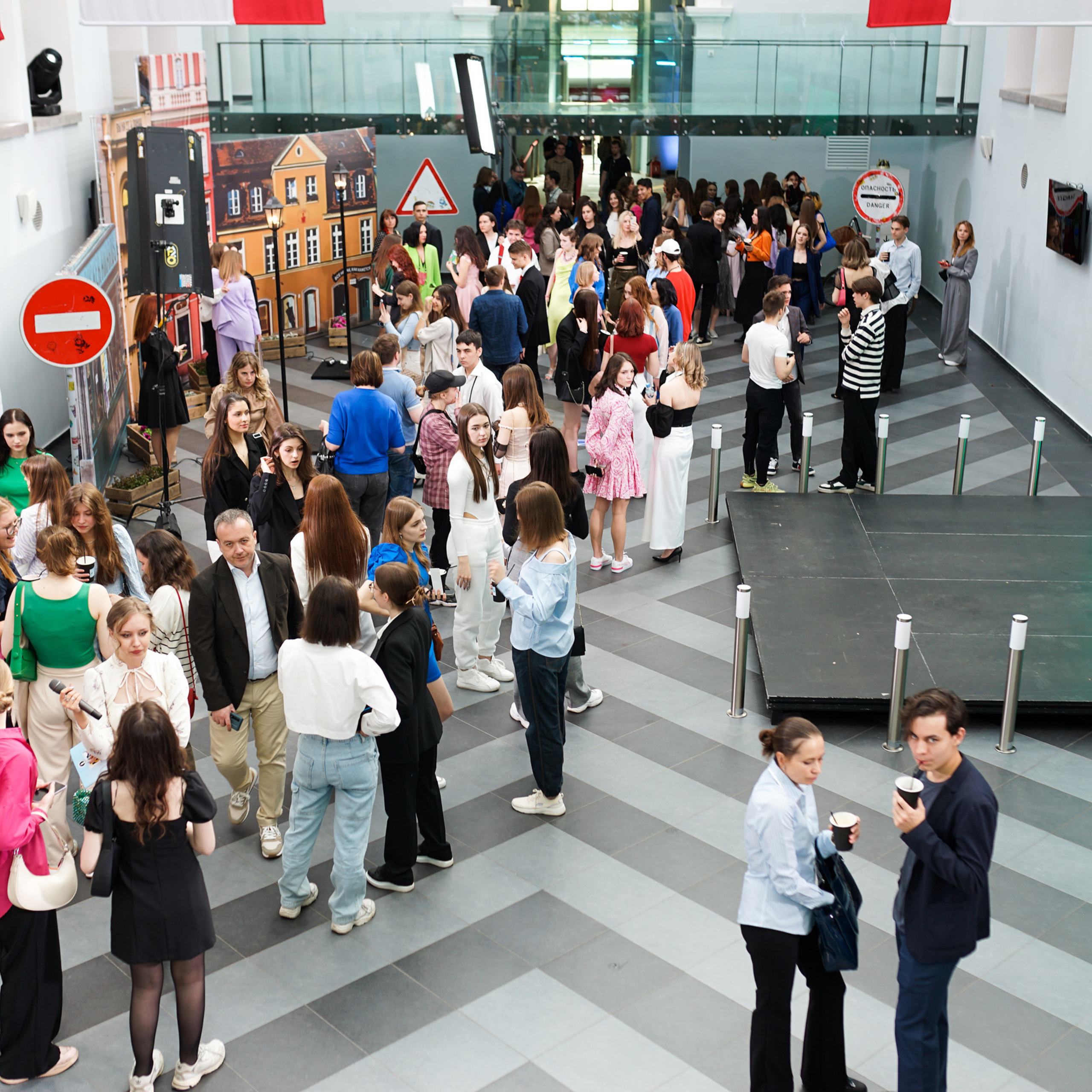 Отзывы. Фотограф в Санкт-Петербурге. Фотосессия спб. Свадебный фотограф