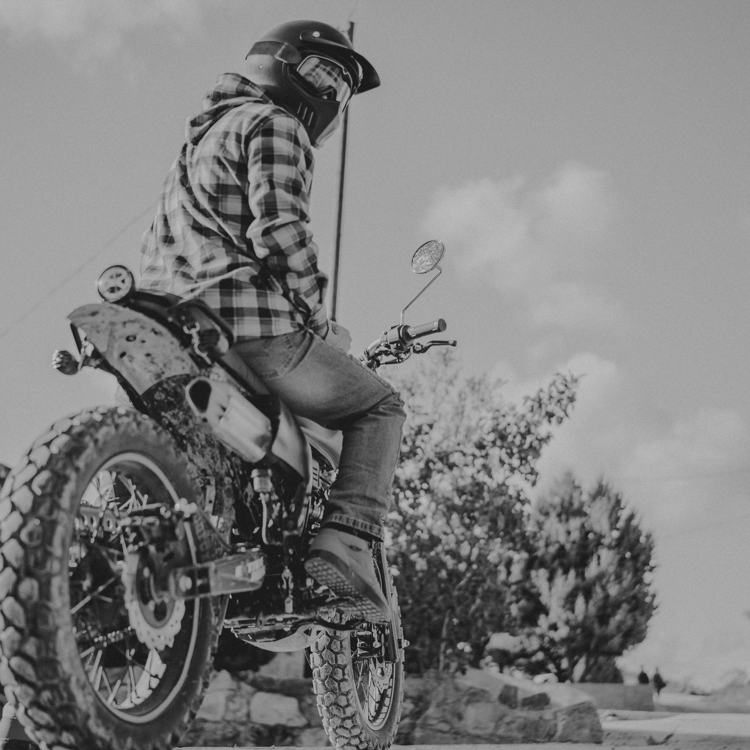 Отзывы. Портретный фотограф в Новороссийске Алексей Тюлин