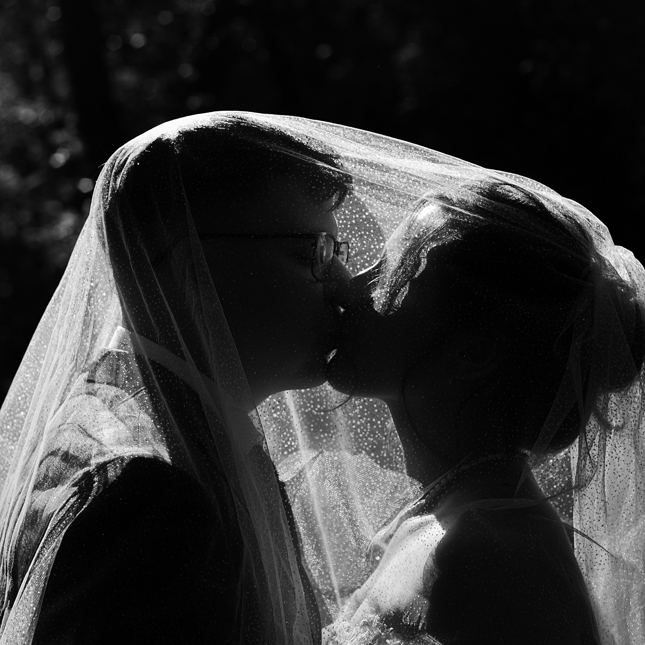 Kristina & Daniil pt.1