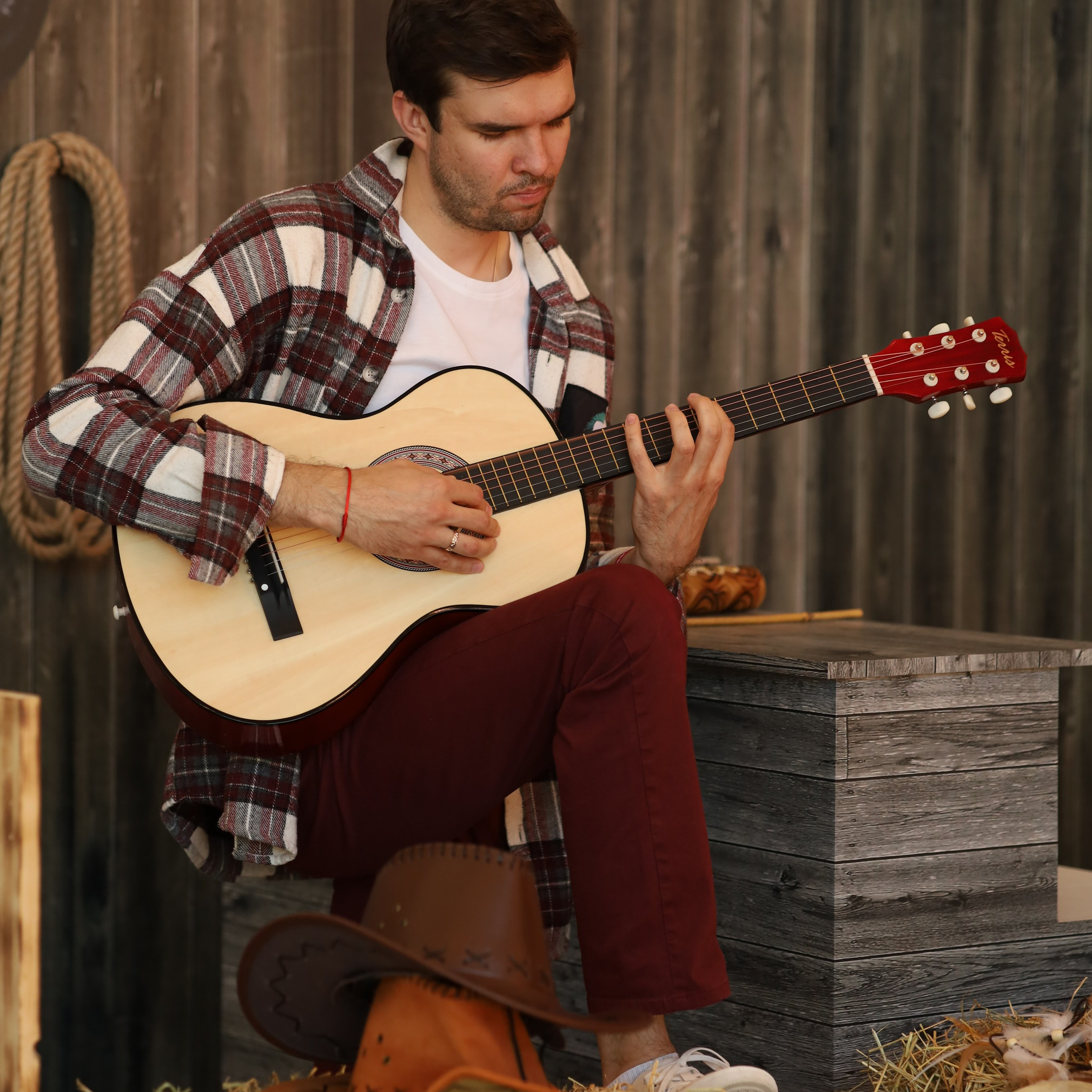 Отзывы. Будуарный фотограф Савченко Дарья (Москва)