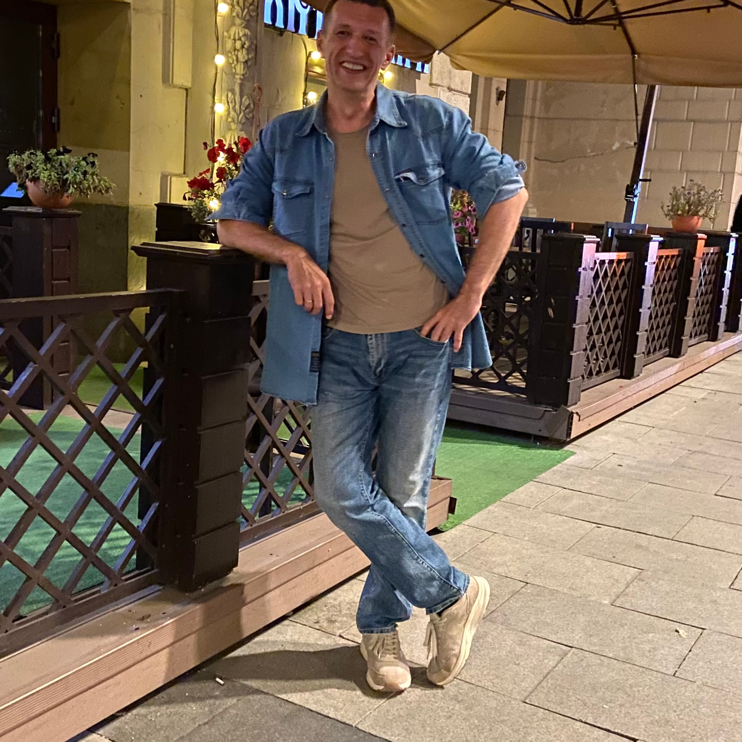 Отзывы. Будуарный фотограф Савченко Дарья (Москва)