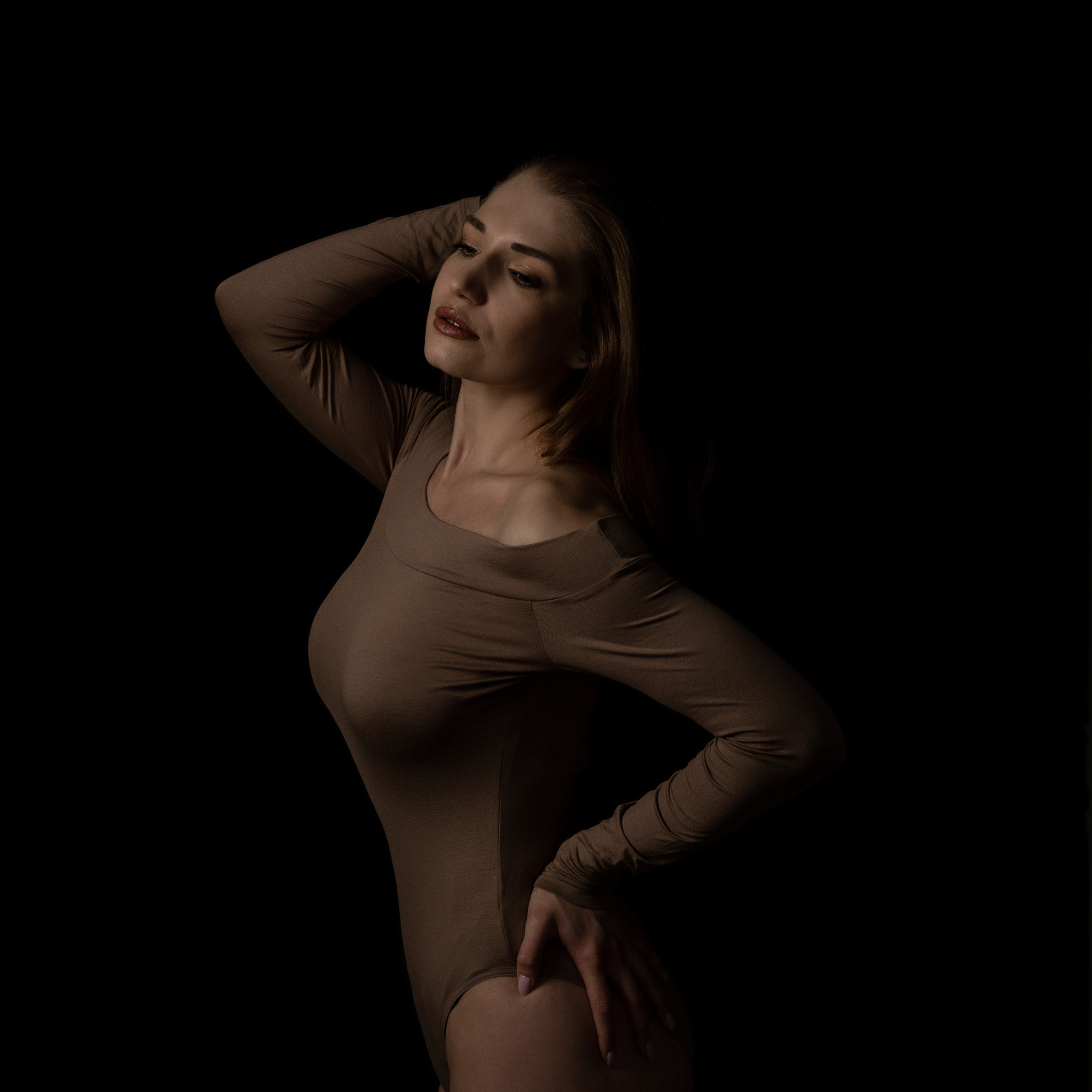 Отзывы. Будуарный фотограф Савченко Дарья (Москва)