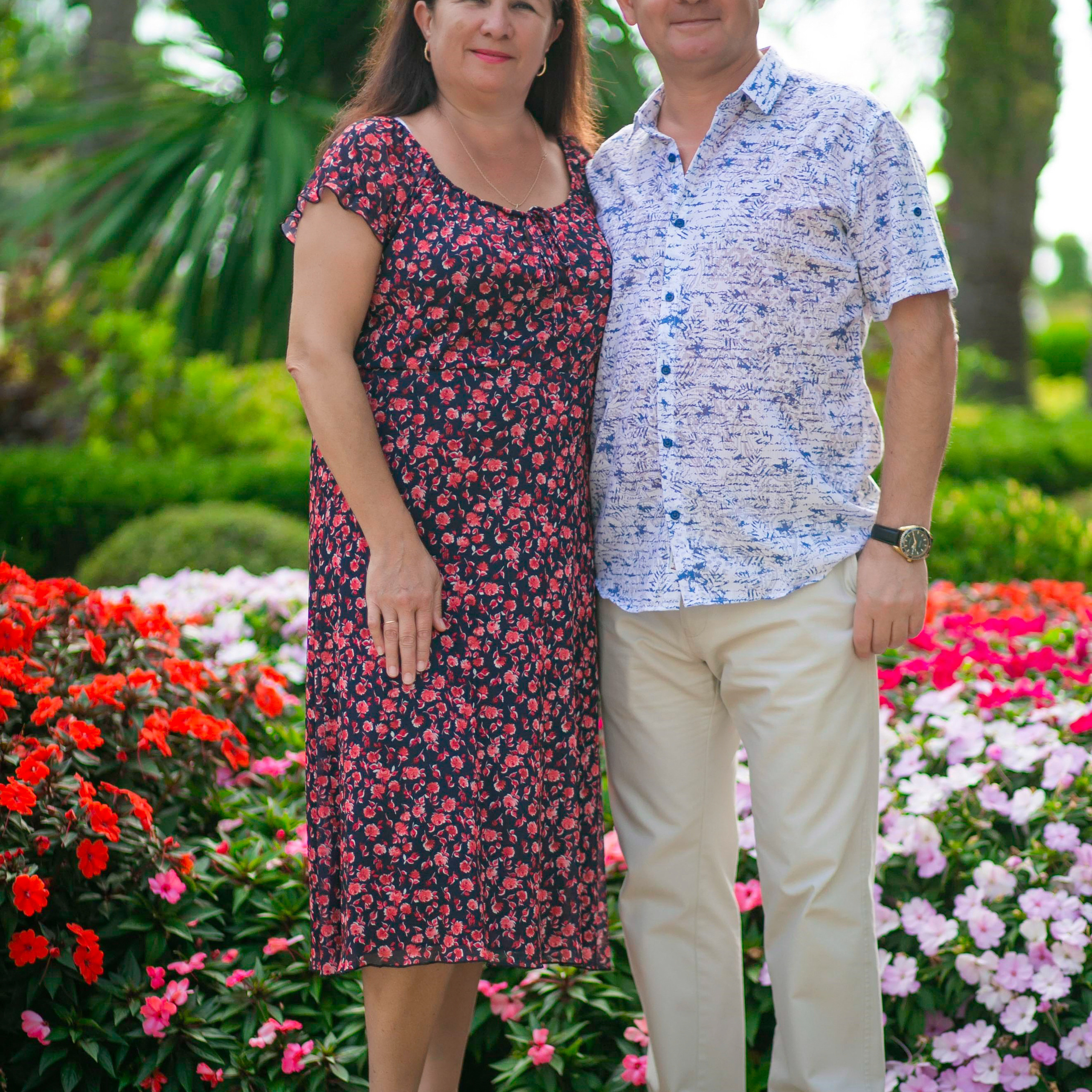 Отзывы наших клиентов. Фотосессии в отеле Жемчужина