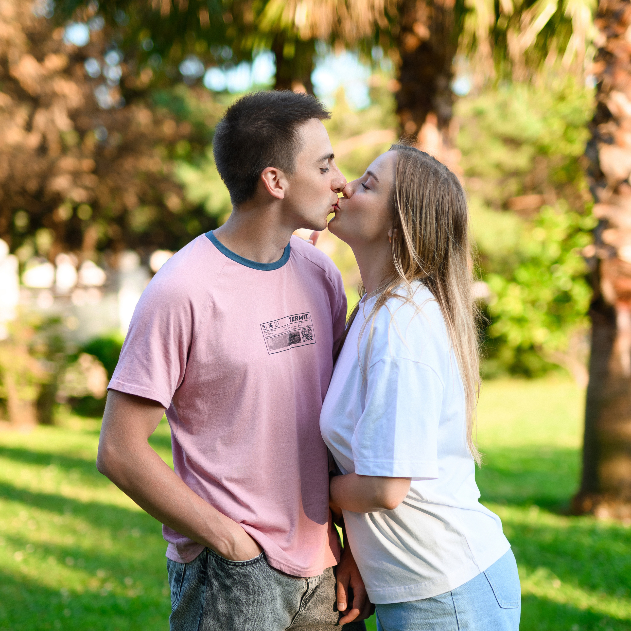 Отзывы наших клиентов. Фотосессии в отеле Жемчужина