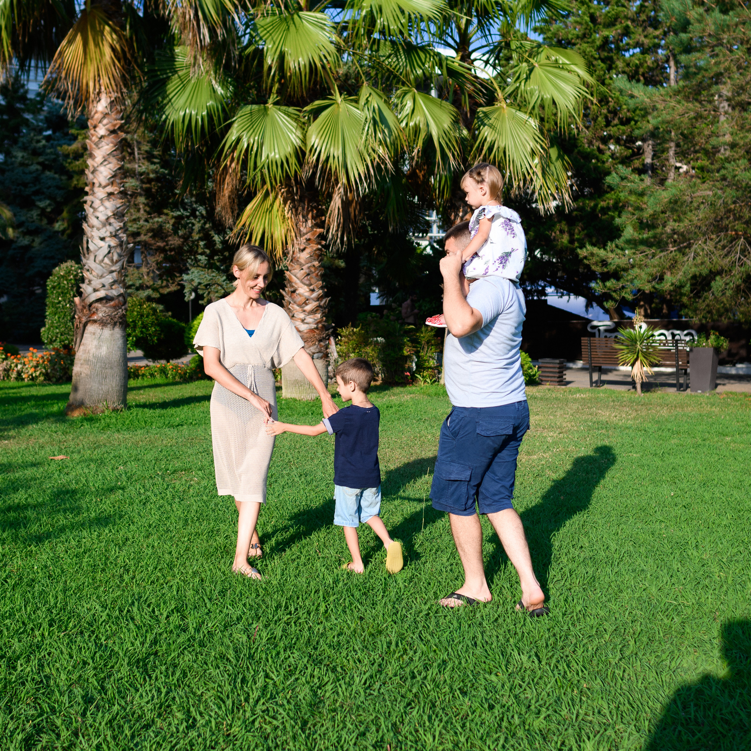 Отзывы наших клиентов. Фотосессии в отеле Жемчужина