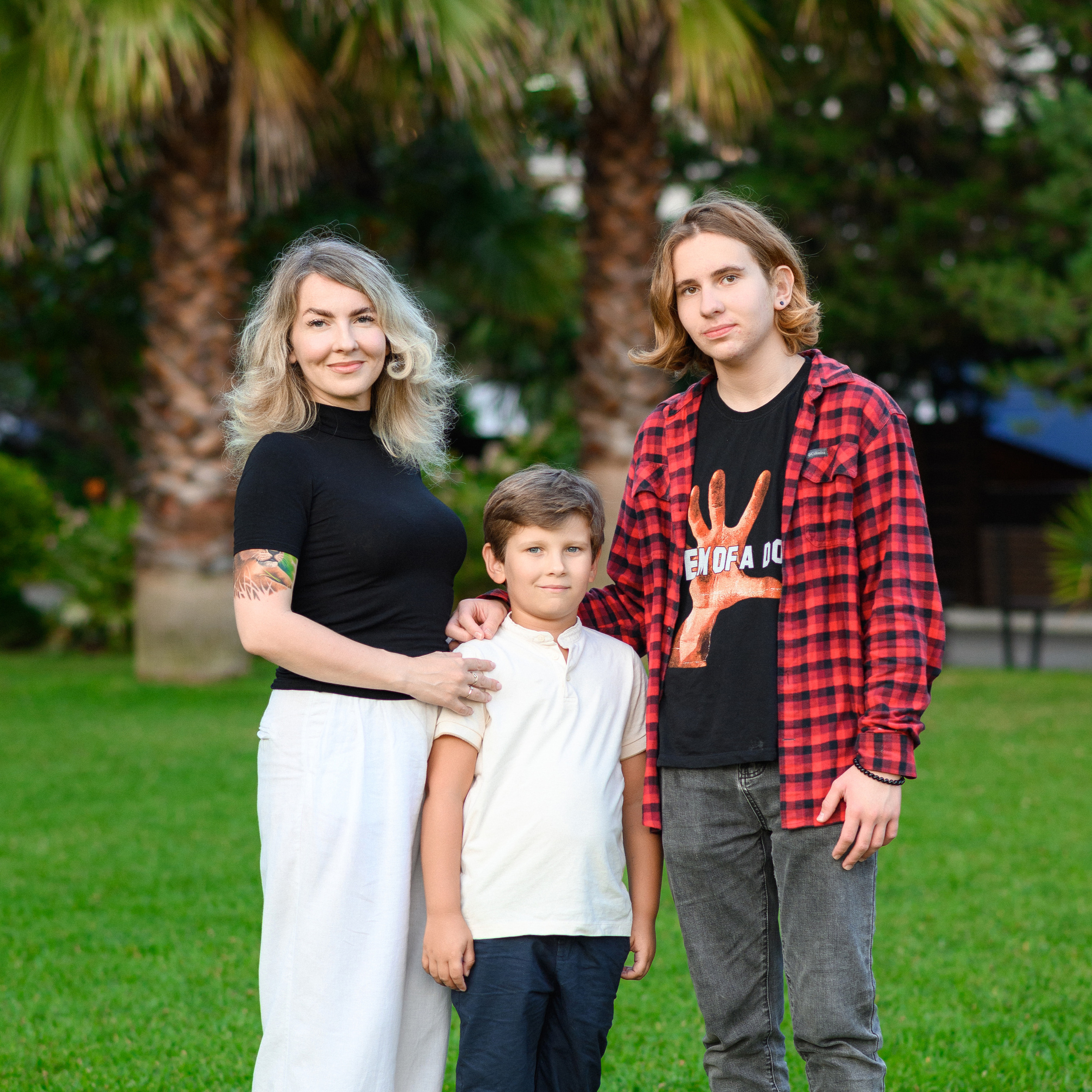 Отзывы наших клиентов. Фотосессии в отеле Жемчужина