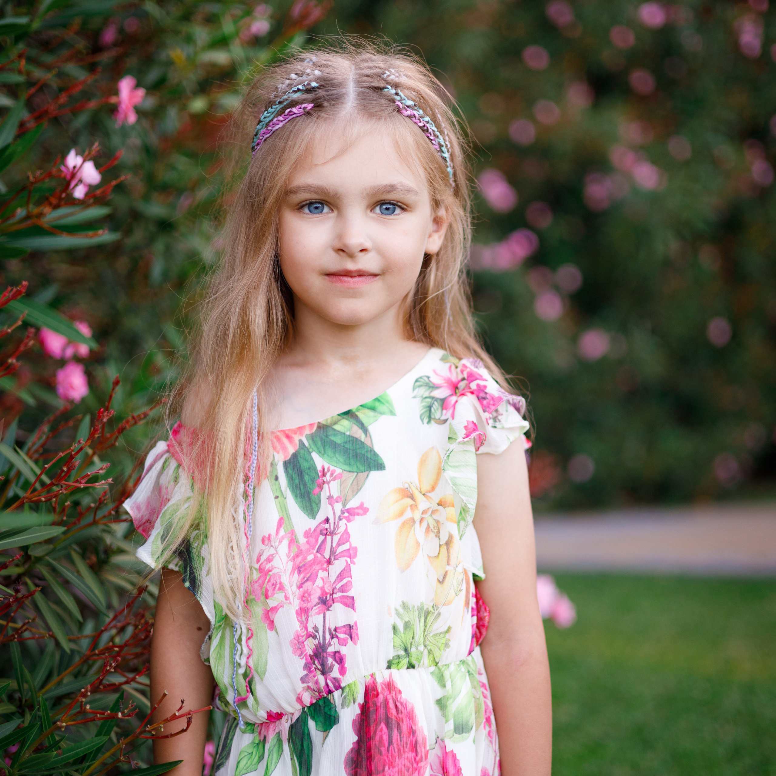 Отзывы наших клиентов. Фотосессии в отеле Жемчужина