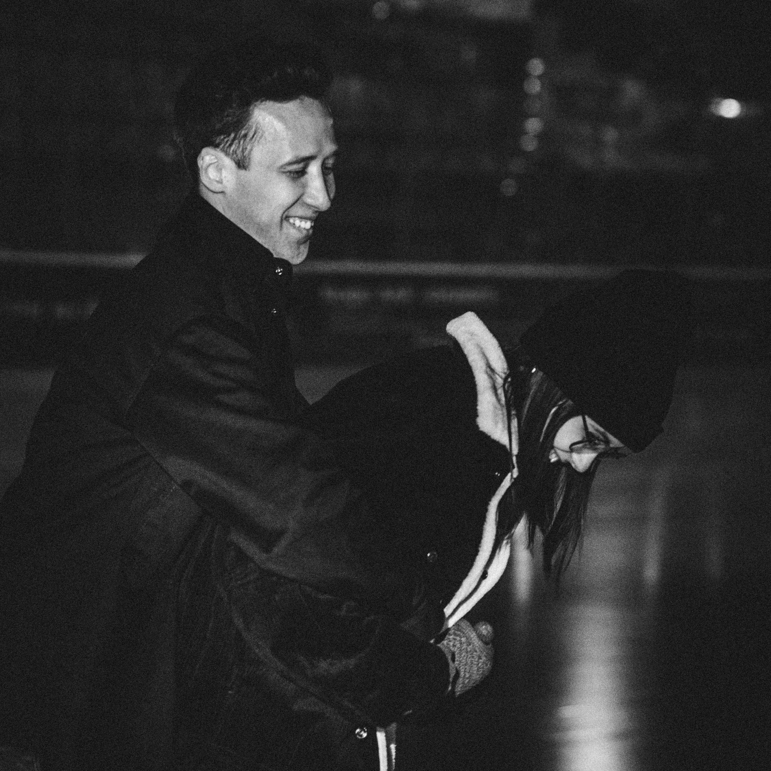 Профессиональный фотограф Таня Позняк Новополоцк Полоцк — tanyasavr.by