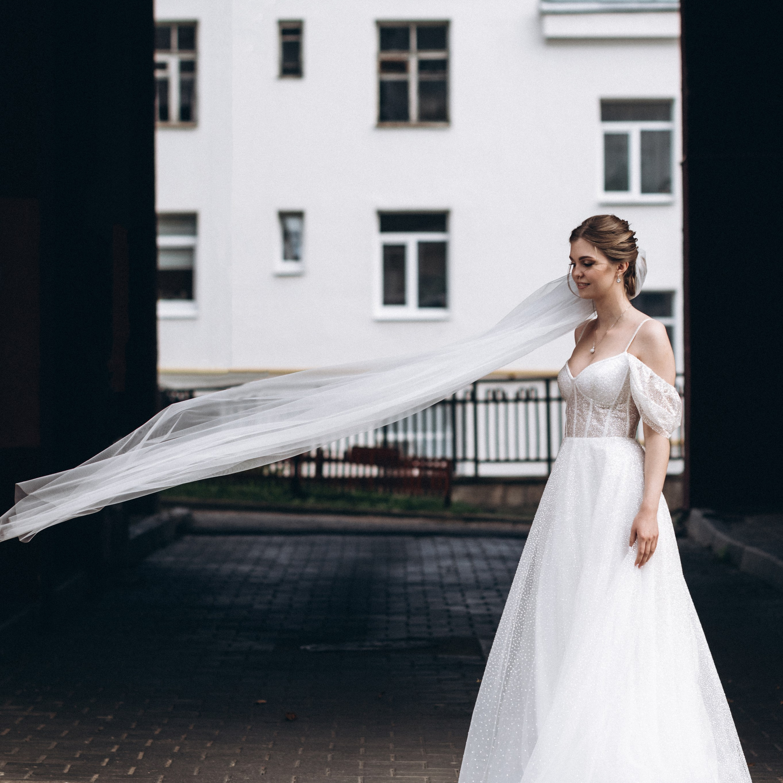 Профессиональный фотограф Таня Позняк Новополоцк Полоцк — tanyasavr.by