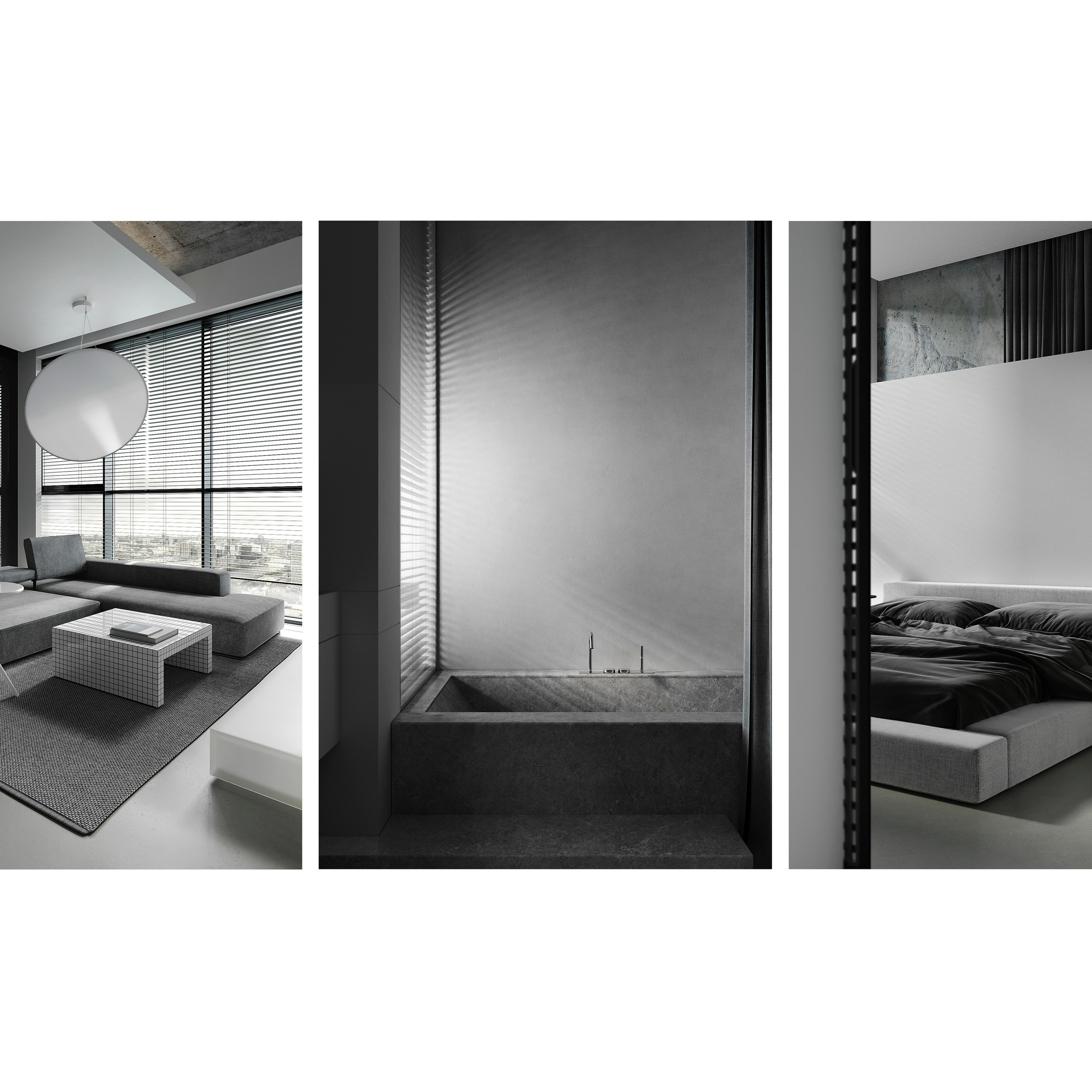 SYDNEYCITY_ARTIMITRO