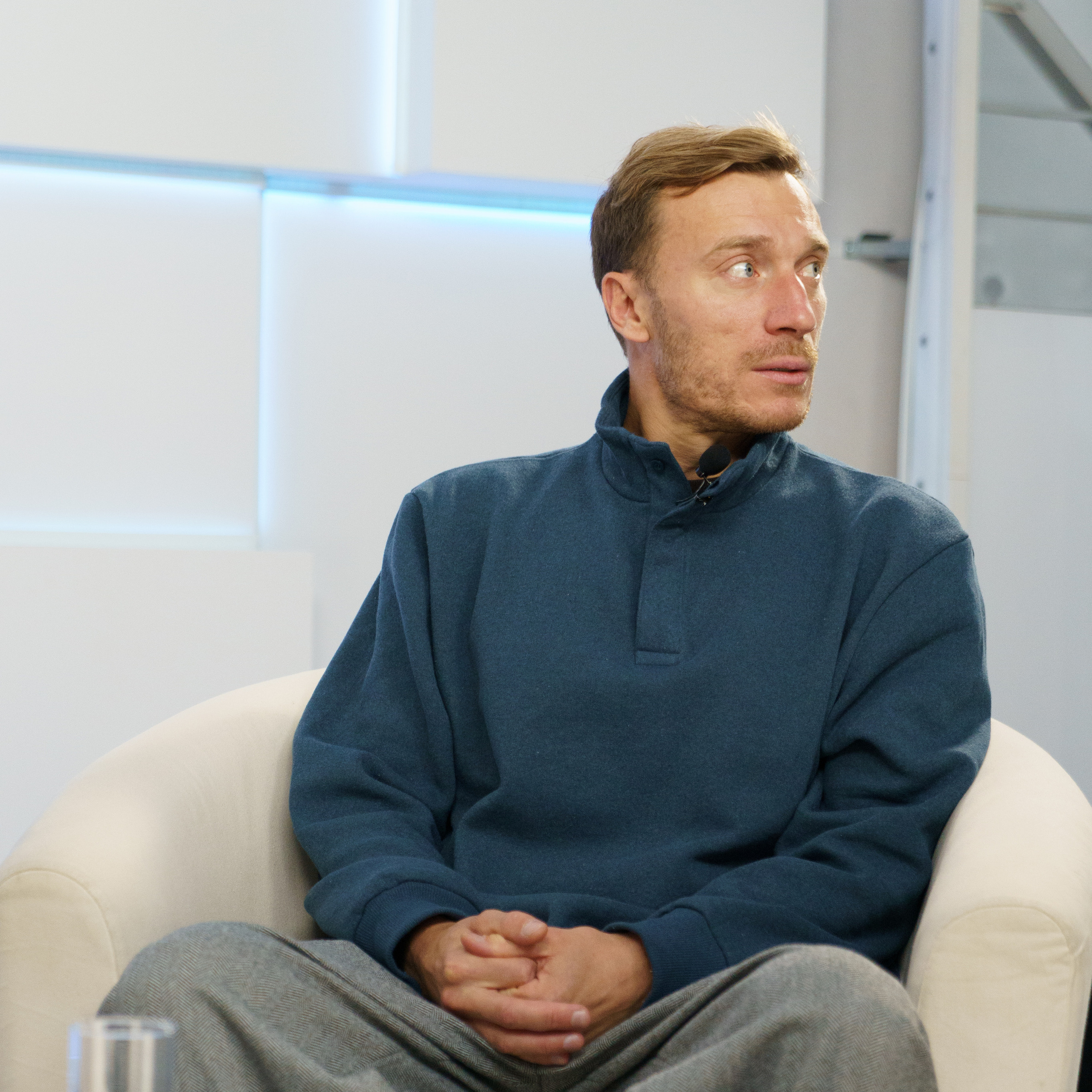 Отзывы. Фотограф Григорий ИФтодий