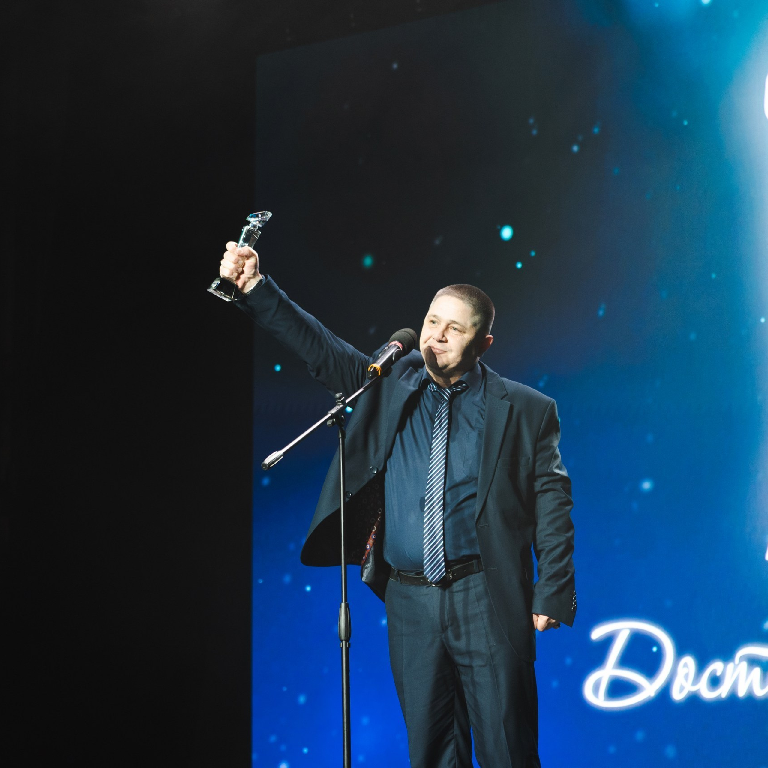 Отзывы. Фотограф Григорий ИФтодий