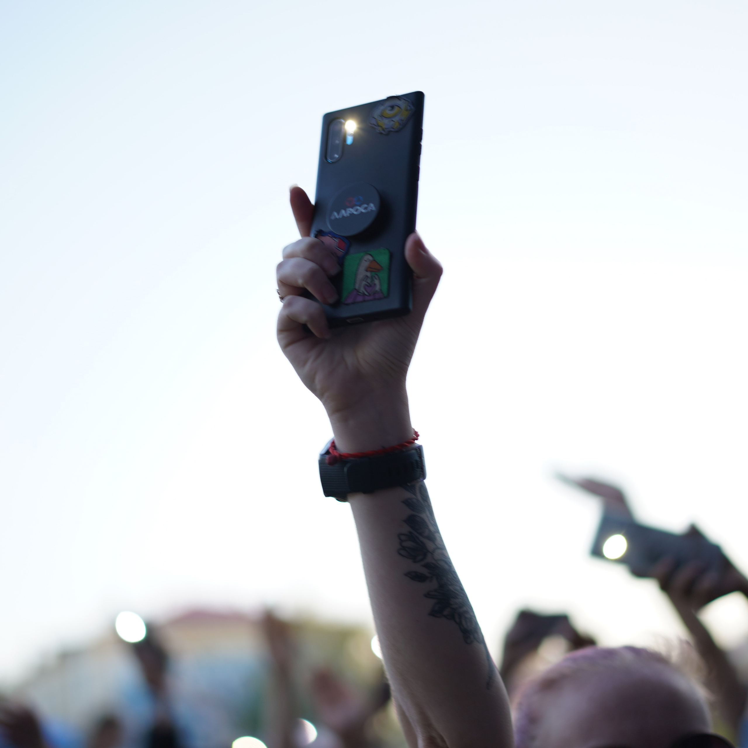 Отзывы. Фотограф Григорий ИФтодий