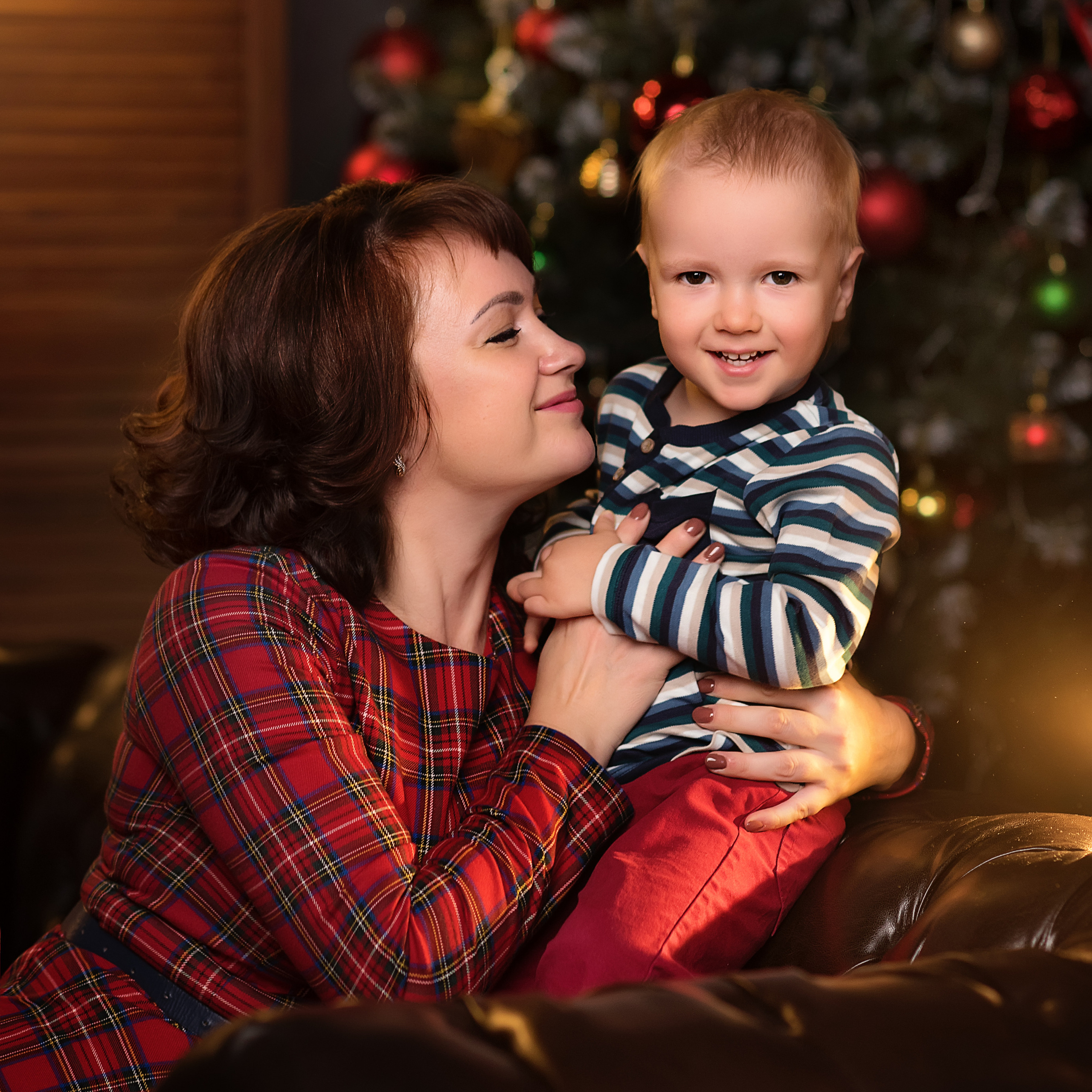 Отзывы. Фотограф Евгения Соколова