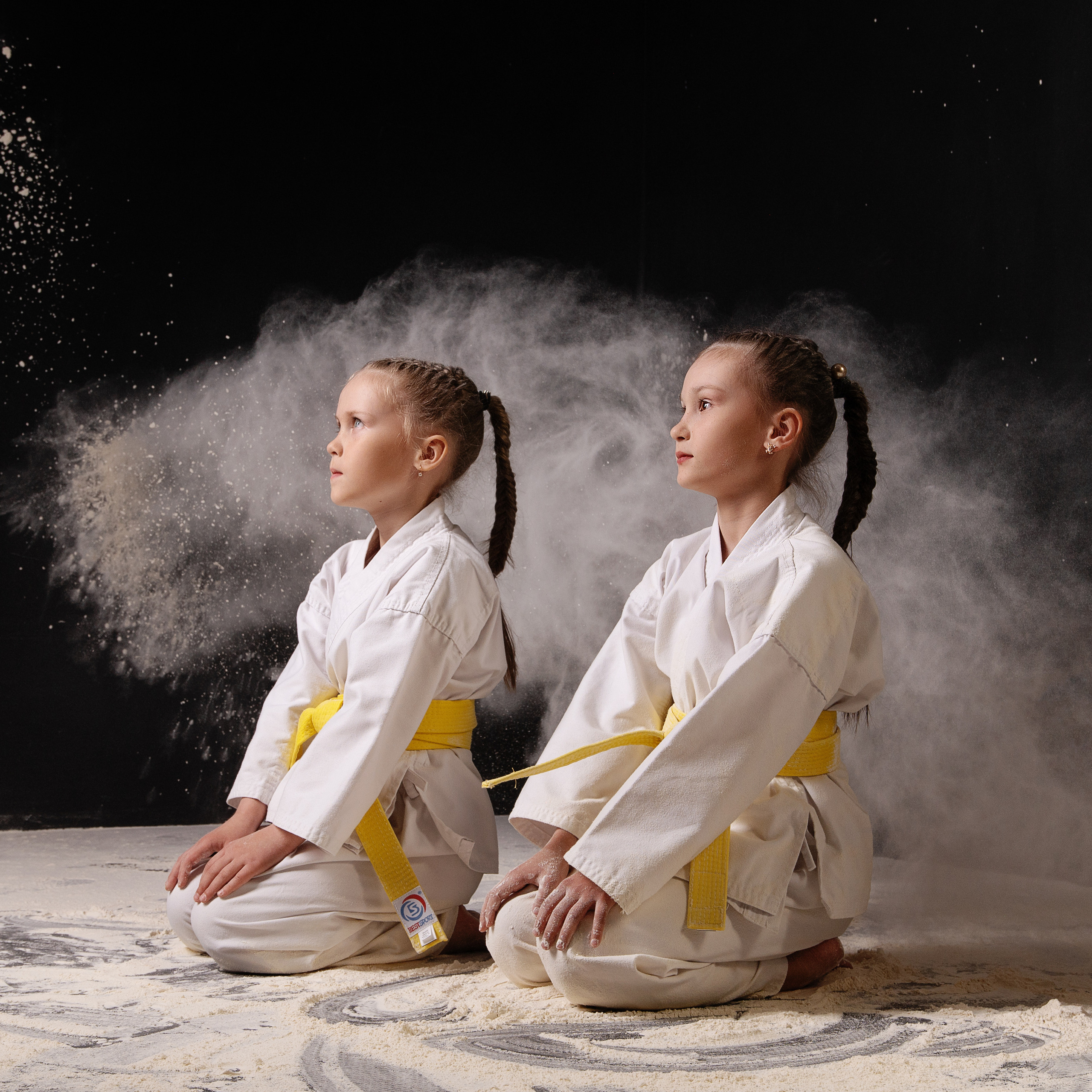 Отзывы. Фотограф Евгения Соколова