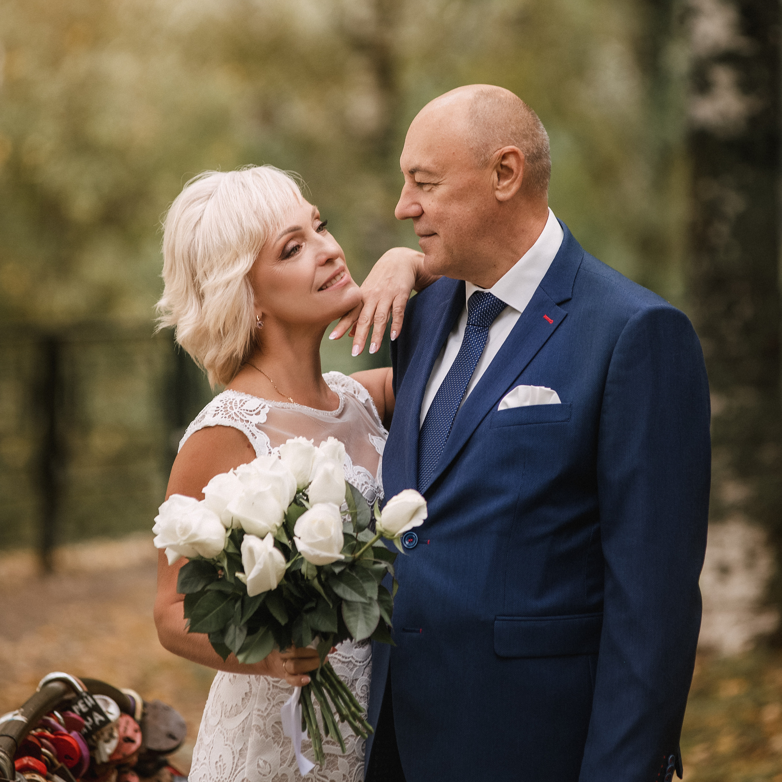 Отзывы. Фотограф Евгения Соколова