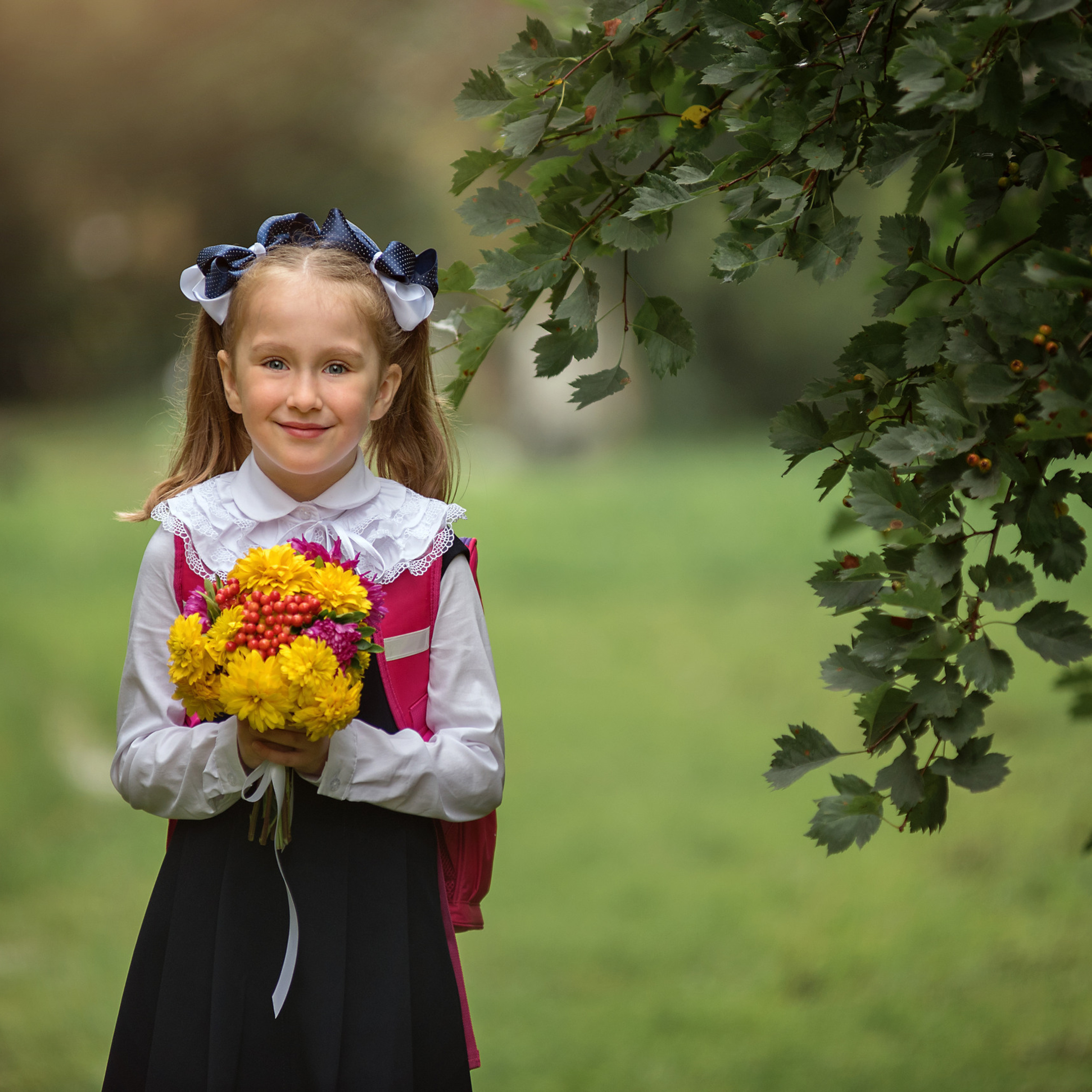 Отзывы. Фотограф Евгения Соколова